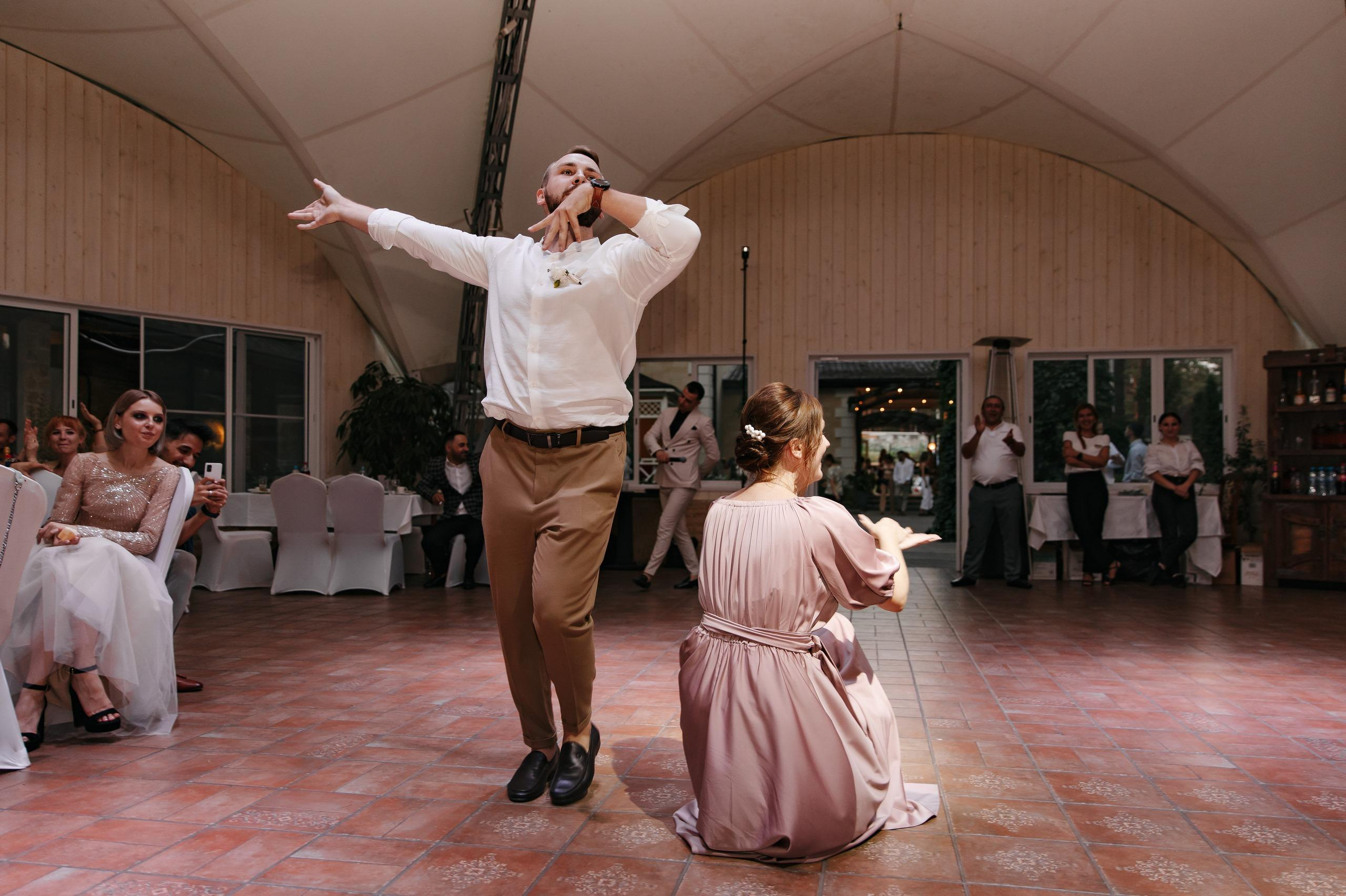 07.08.2021 Нарек и Наталья. Kulneva Valeria