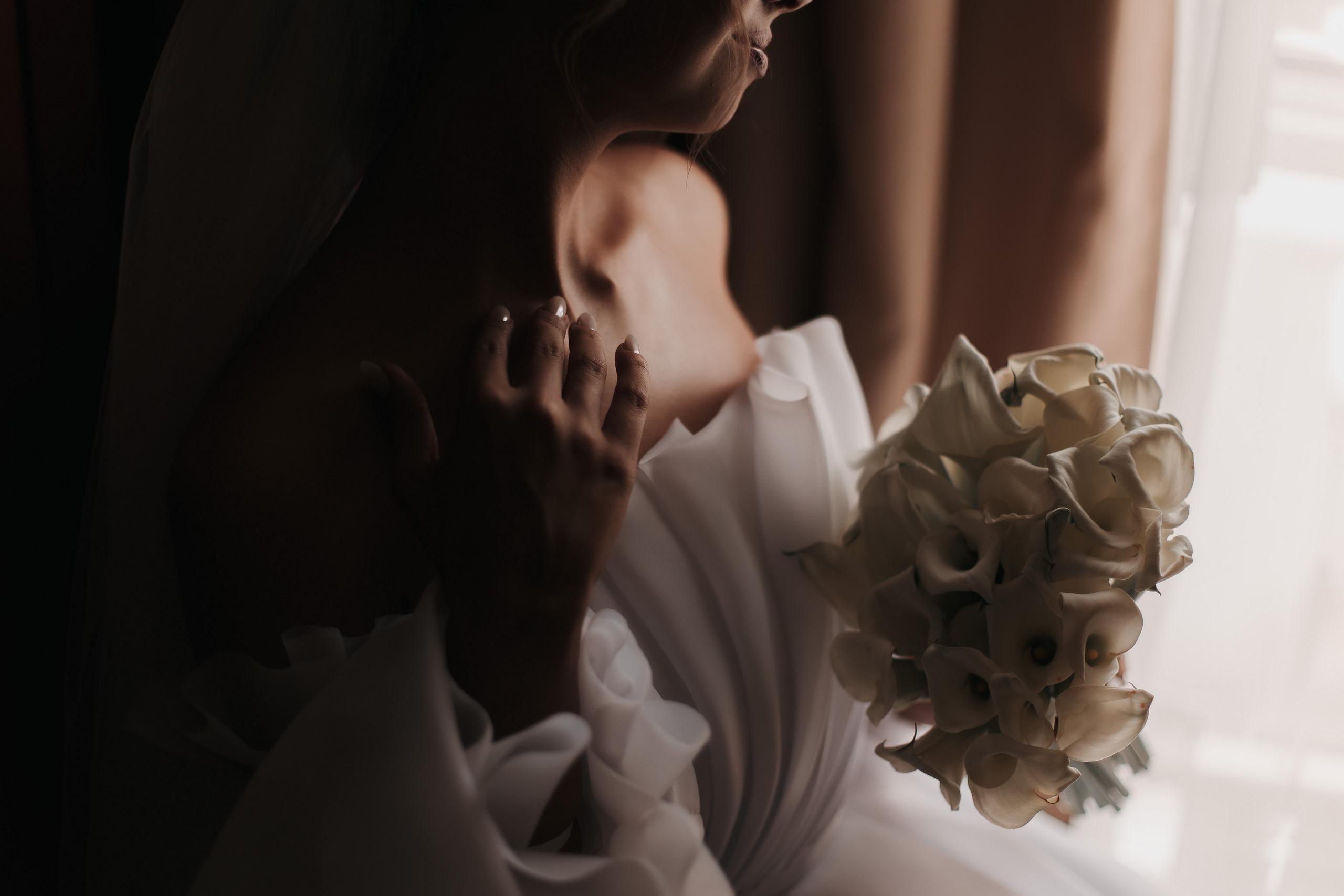 14.08.2021 Катя и Паша. Kulneva Valeria