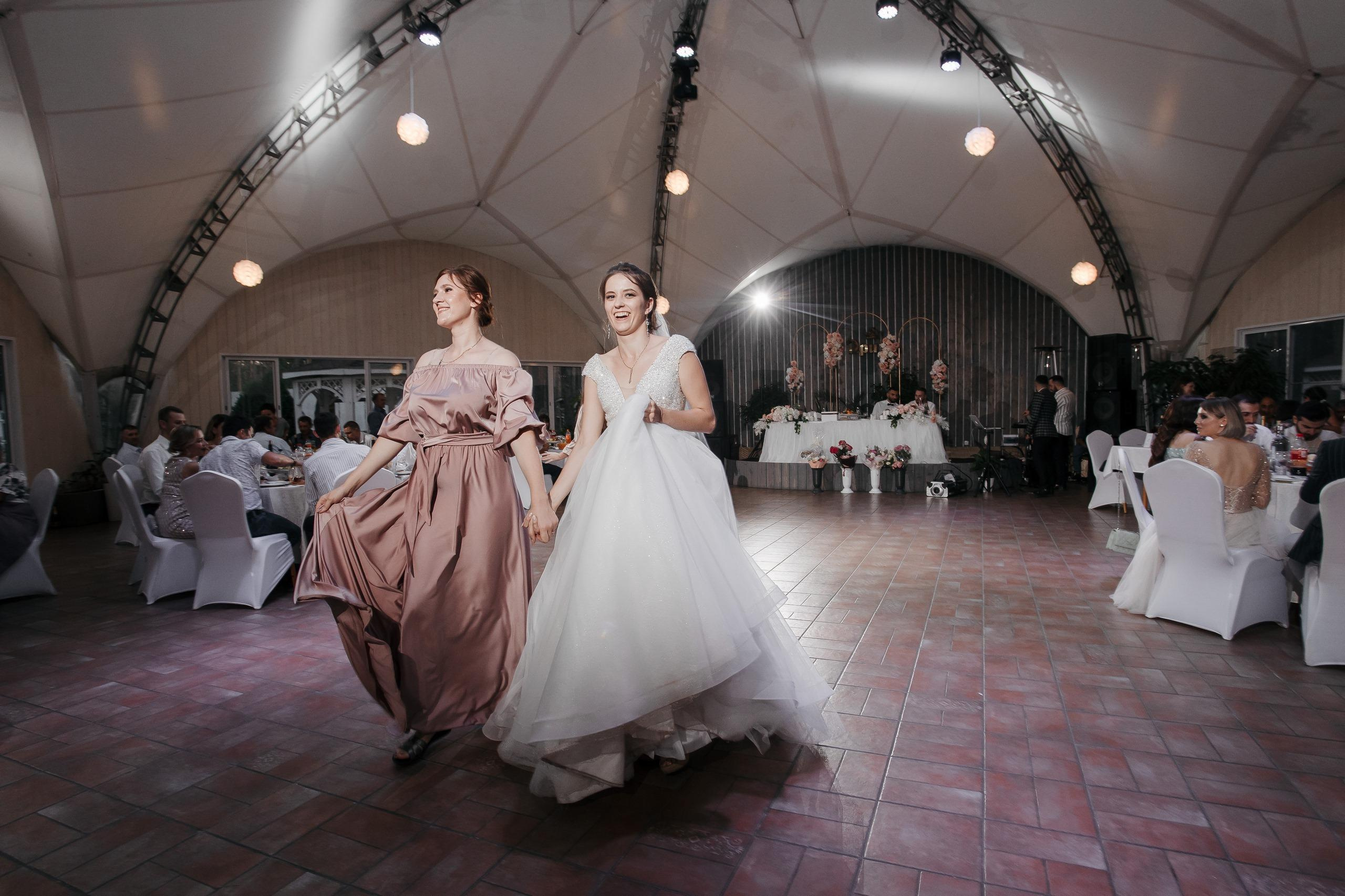 07.08.2021 Нарек и Наталья. Kulneva Valeria