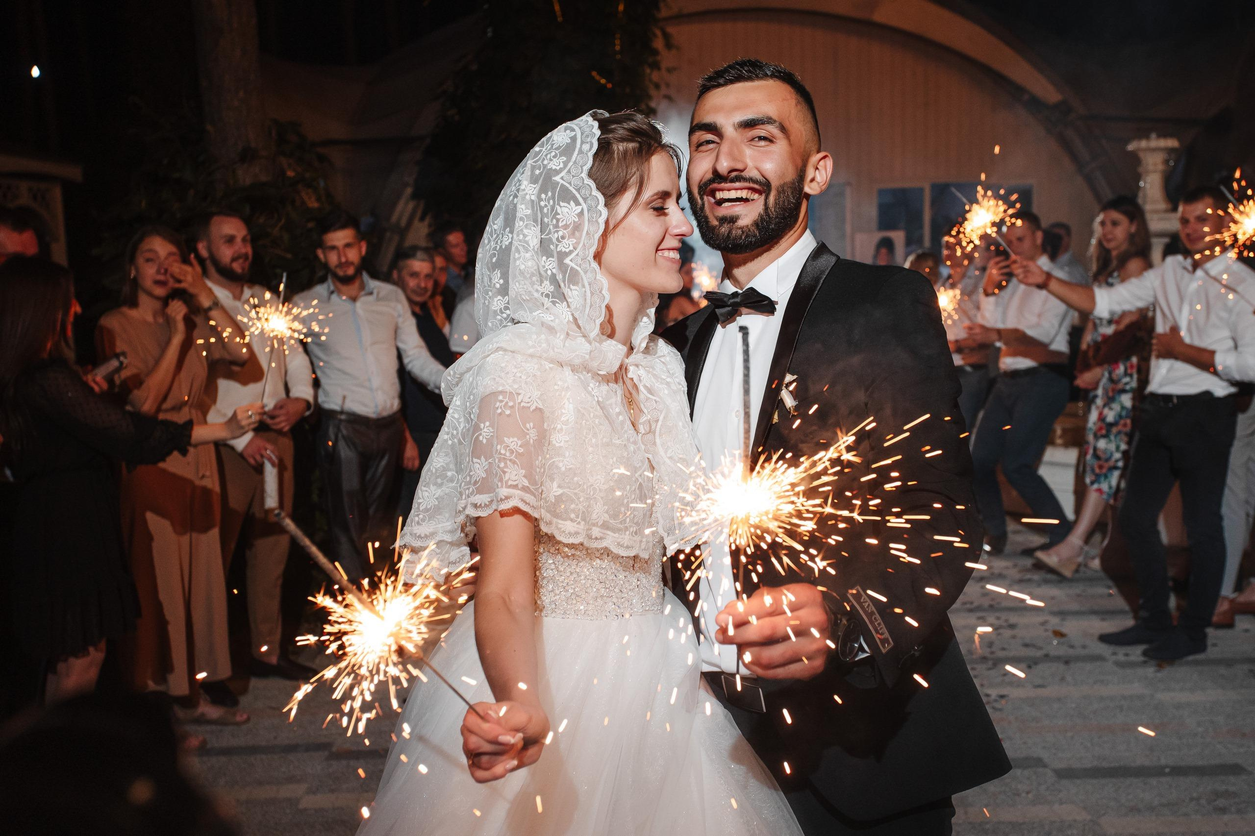 07.08.2021 Нарек и Наталья. Kulneva Valeria