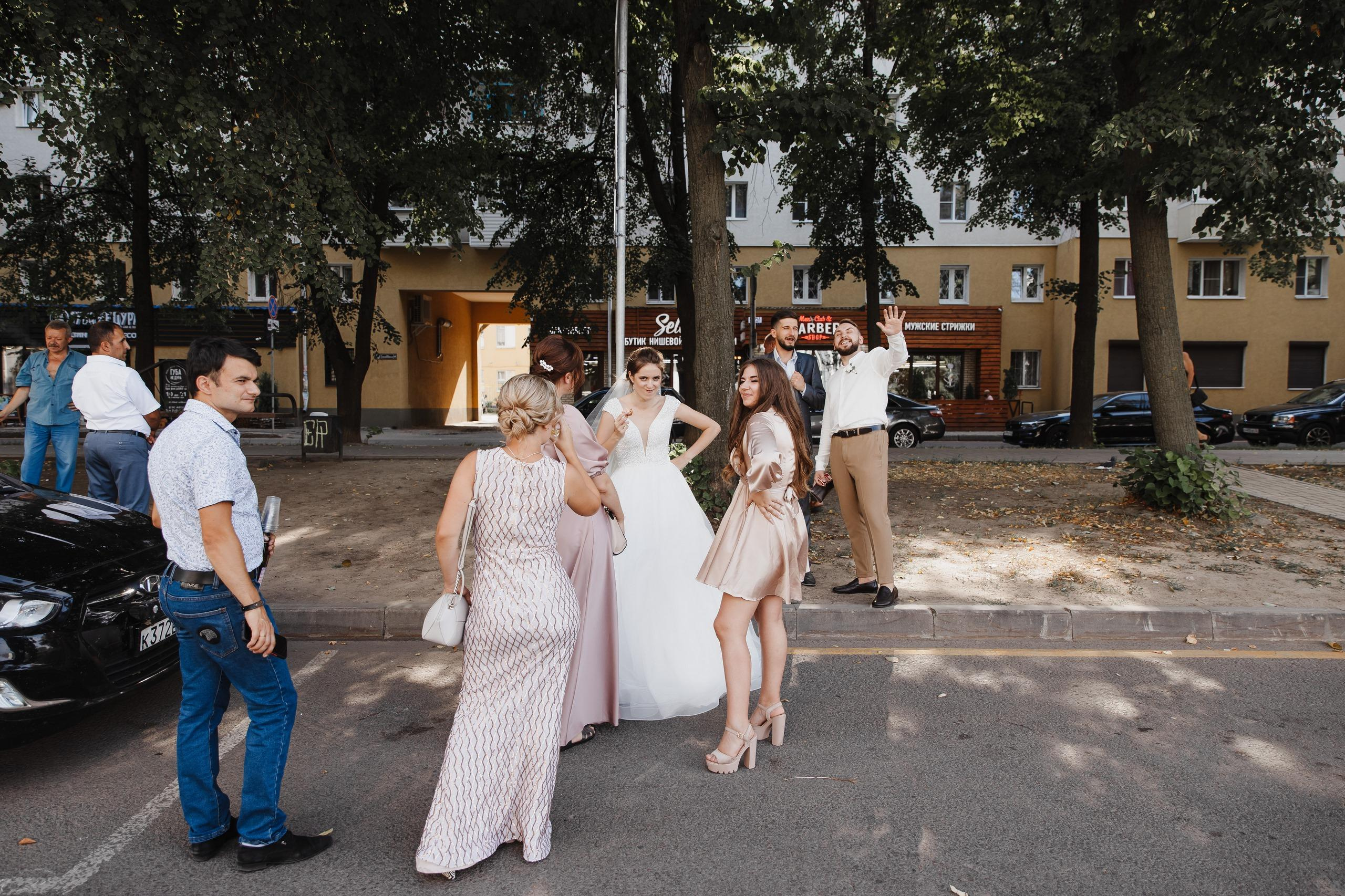 07.08.2021 Нарек и Наталья. Kulneva Valeria