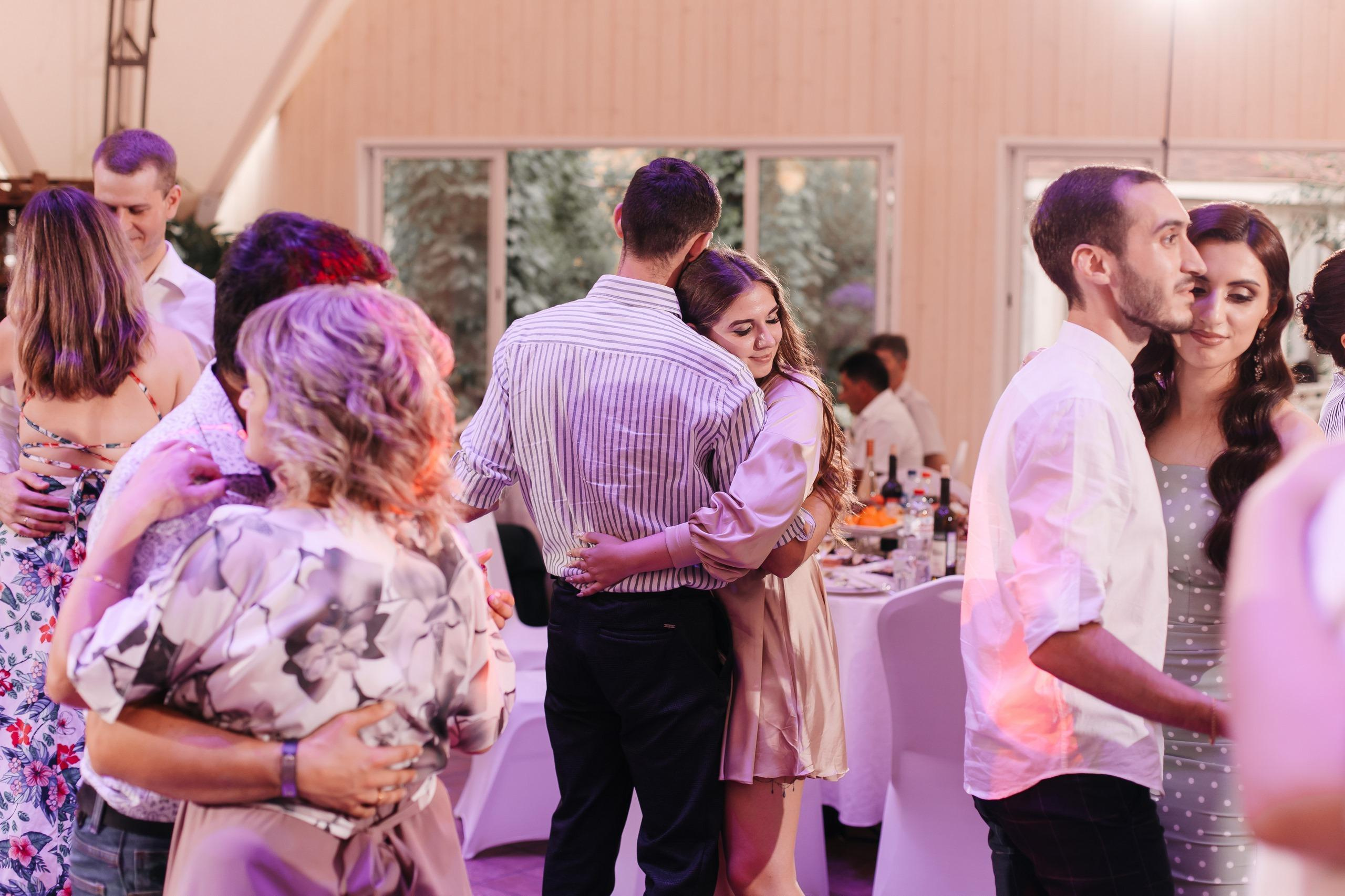 07.08.2021 Нарек и Наталья. Kulneva Valeria