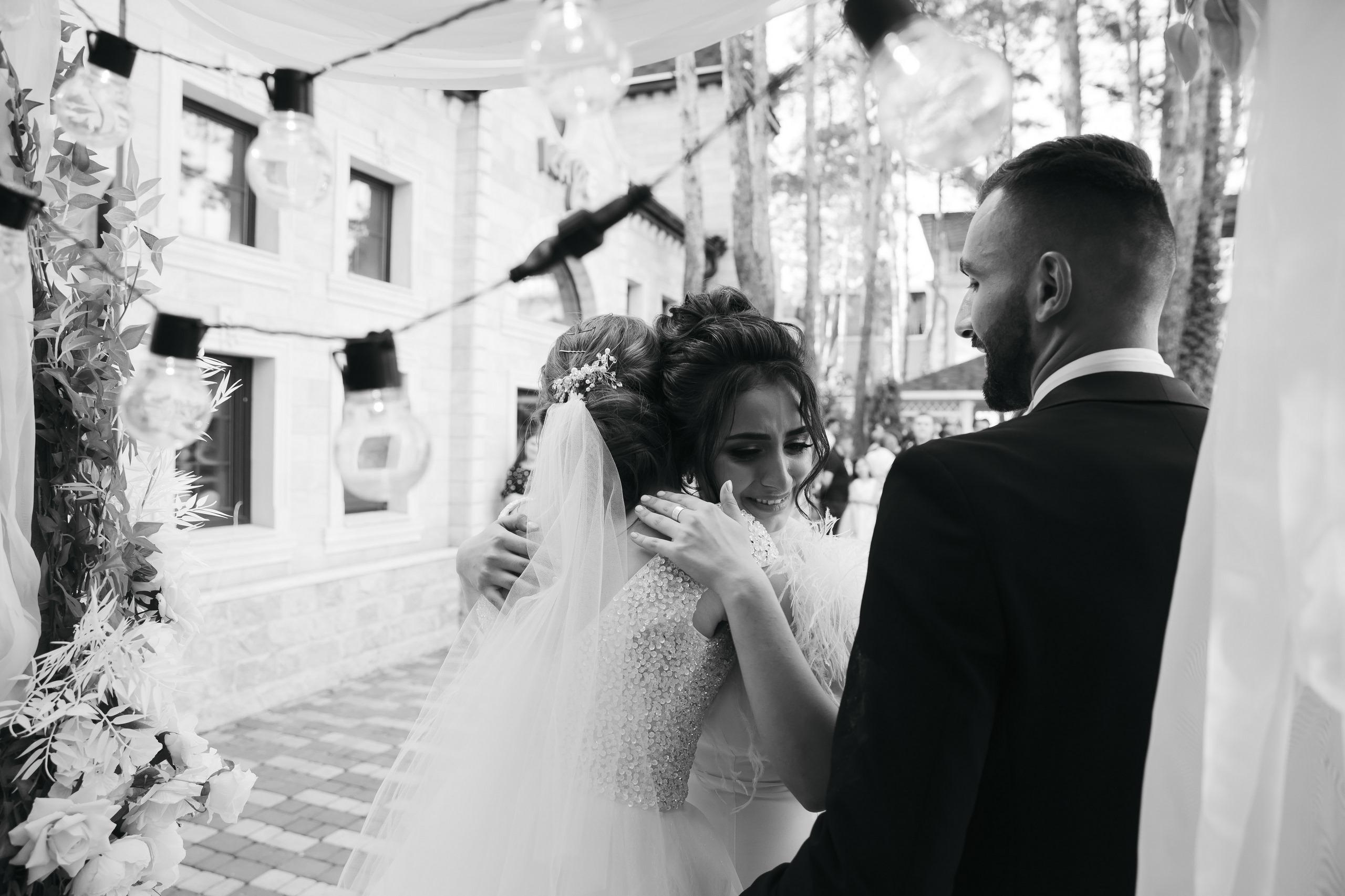 07.08.2021 Нарек и Наталья. Kulneva Valeria