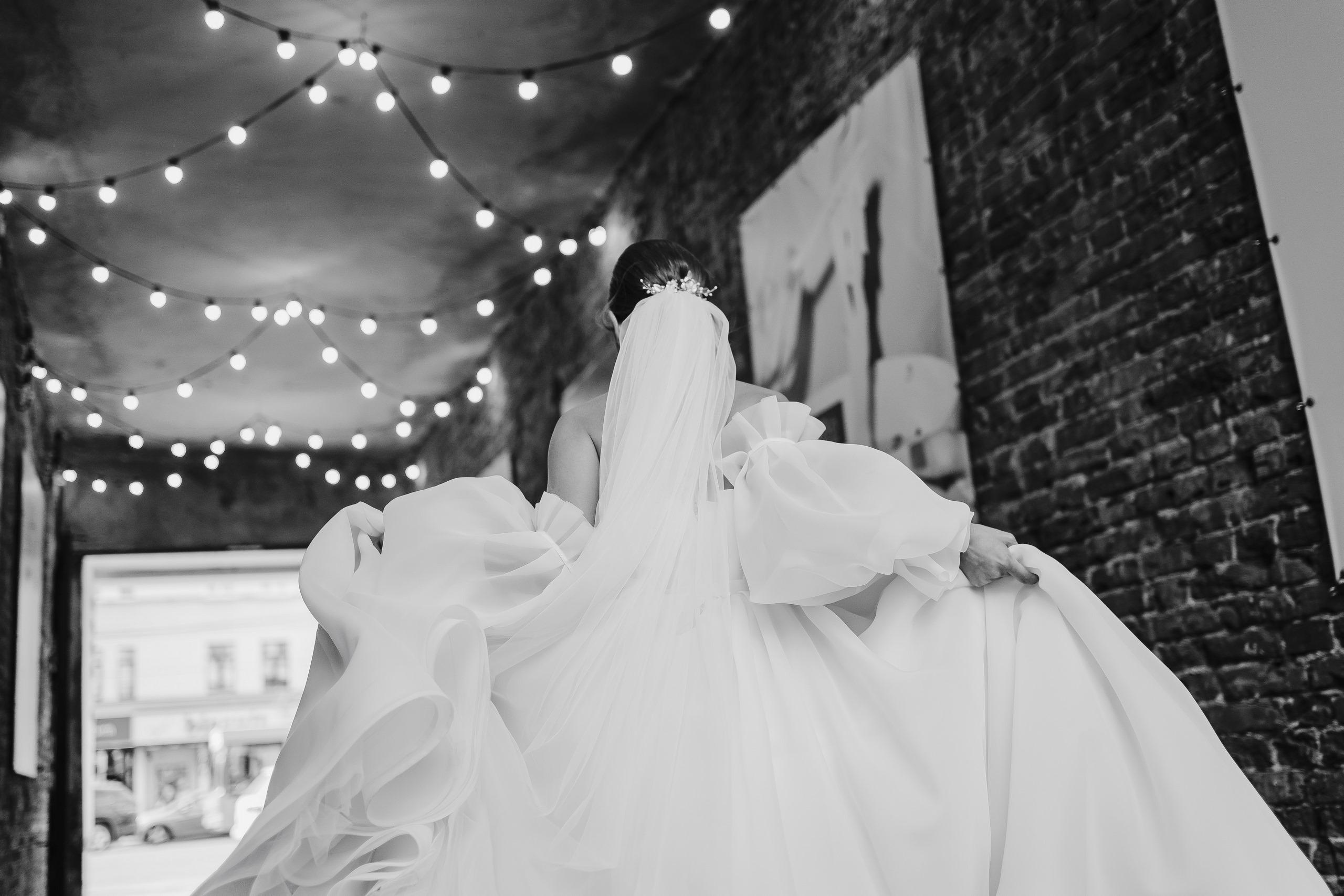 14.08.2021 Катя и Паша. Kulneva Valeria