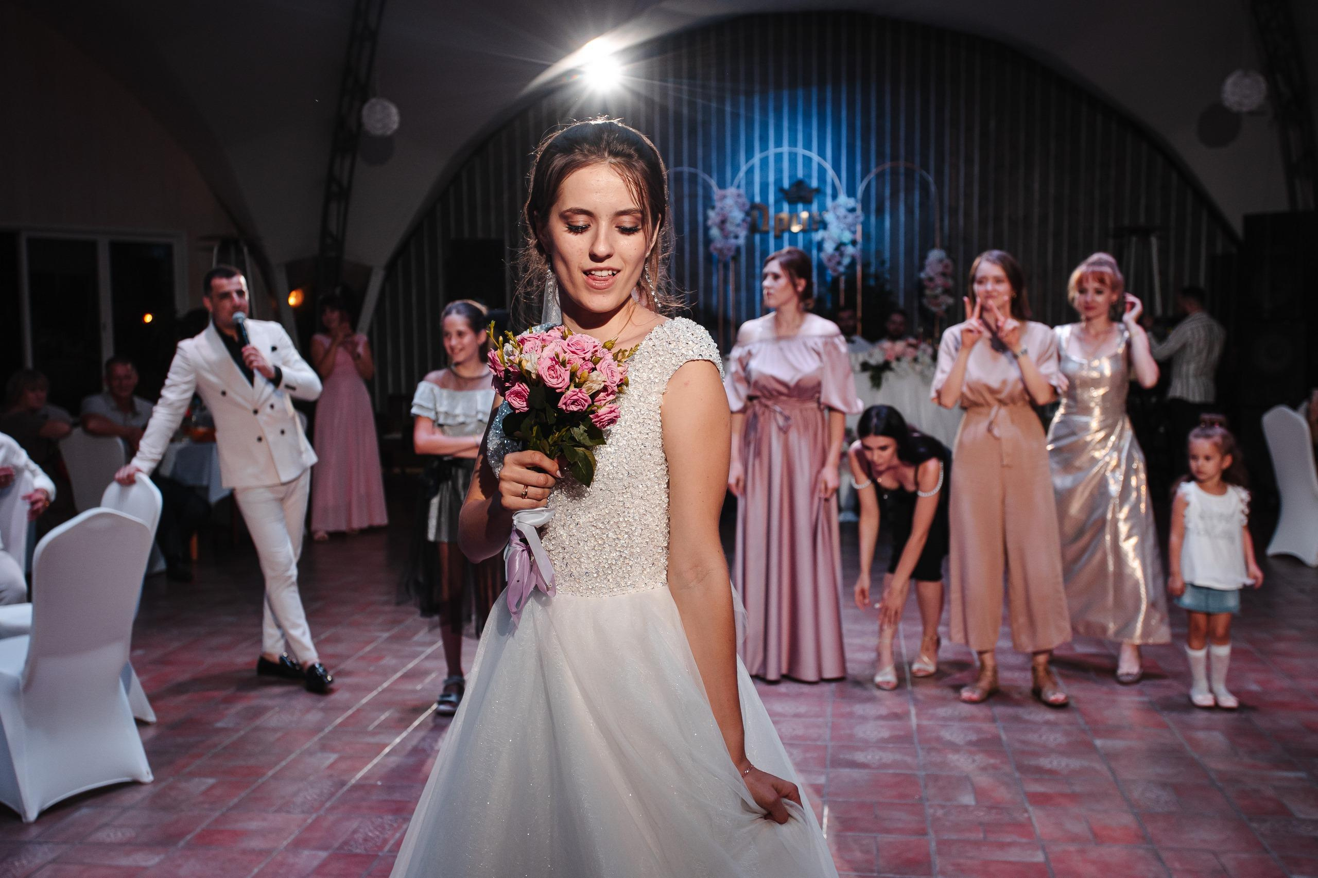 07.08.2021 Нарек и Наталья. Kulneva Valeria