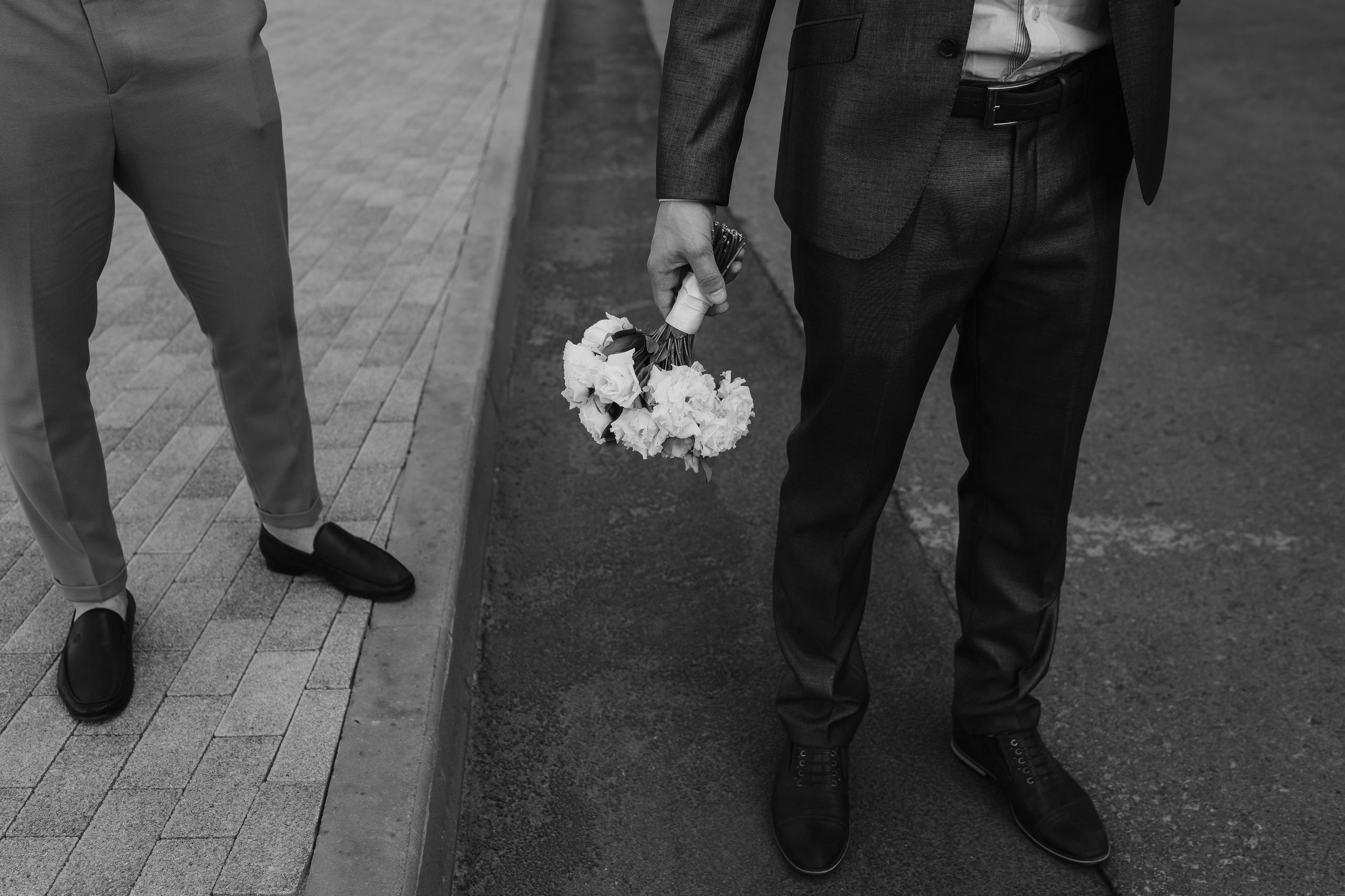 07.08.2021 Нарек и Наталья. Kulneva Valeria