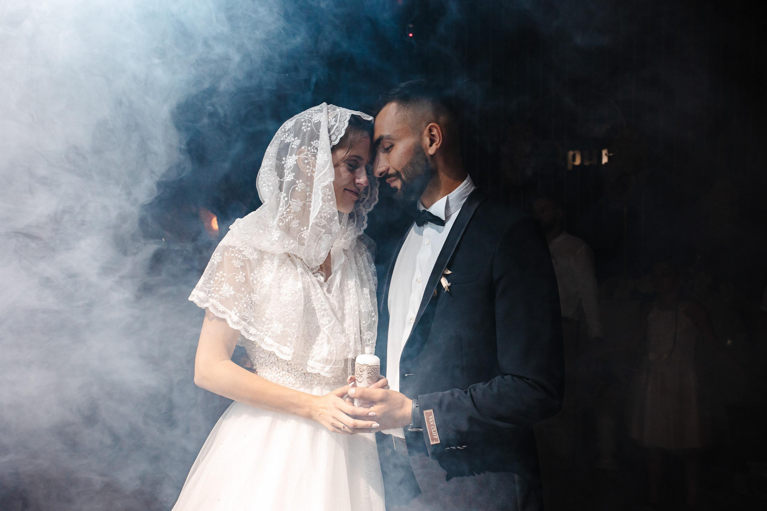 07.08.2021 Нарек и Наталья. Kulneva Valeria