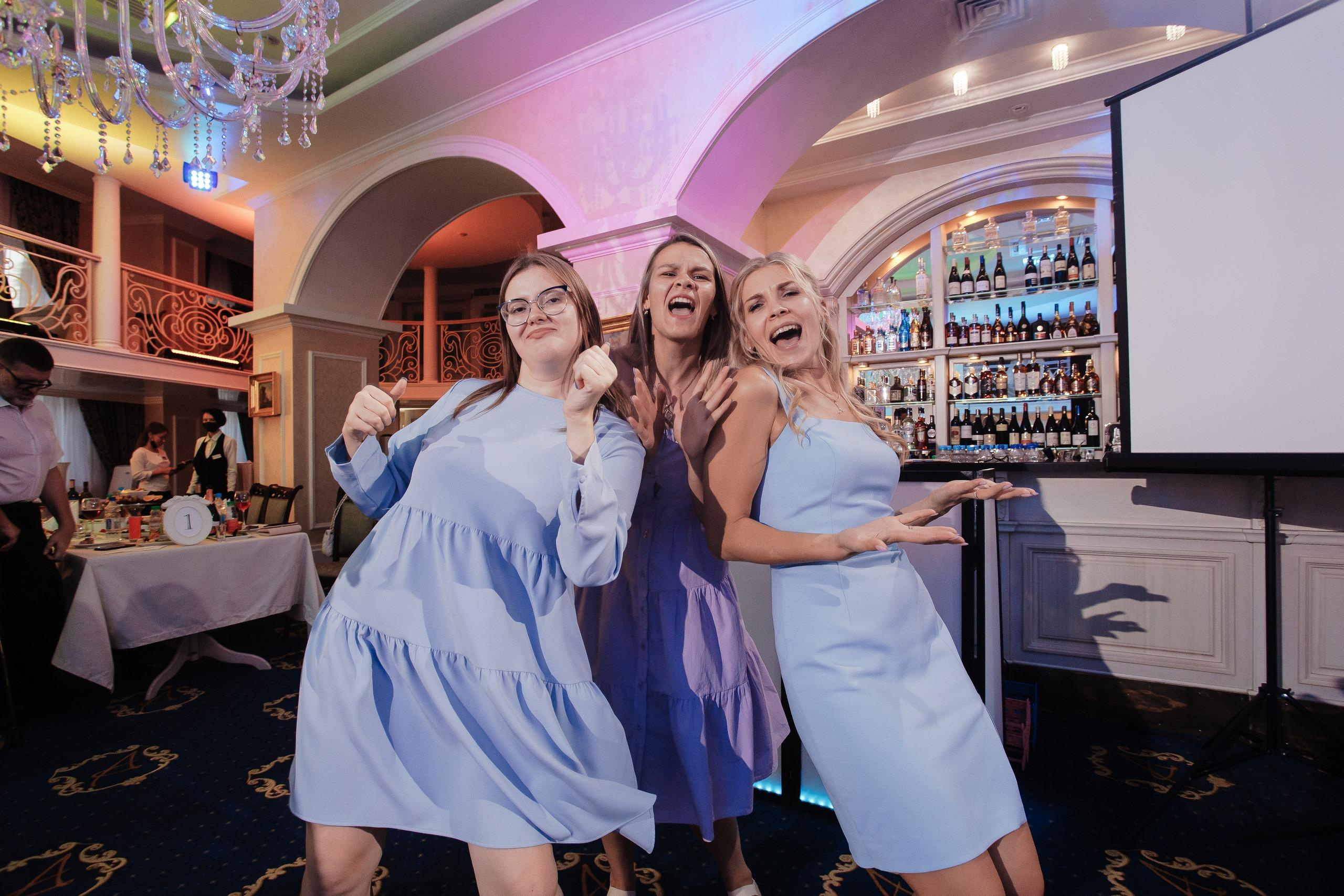 14.08.2021 Катя и Паша. Kulneva Valeria