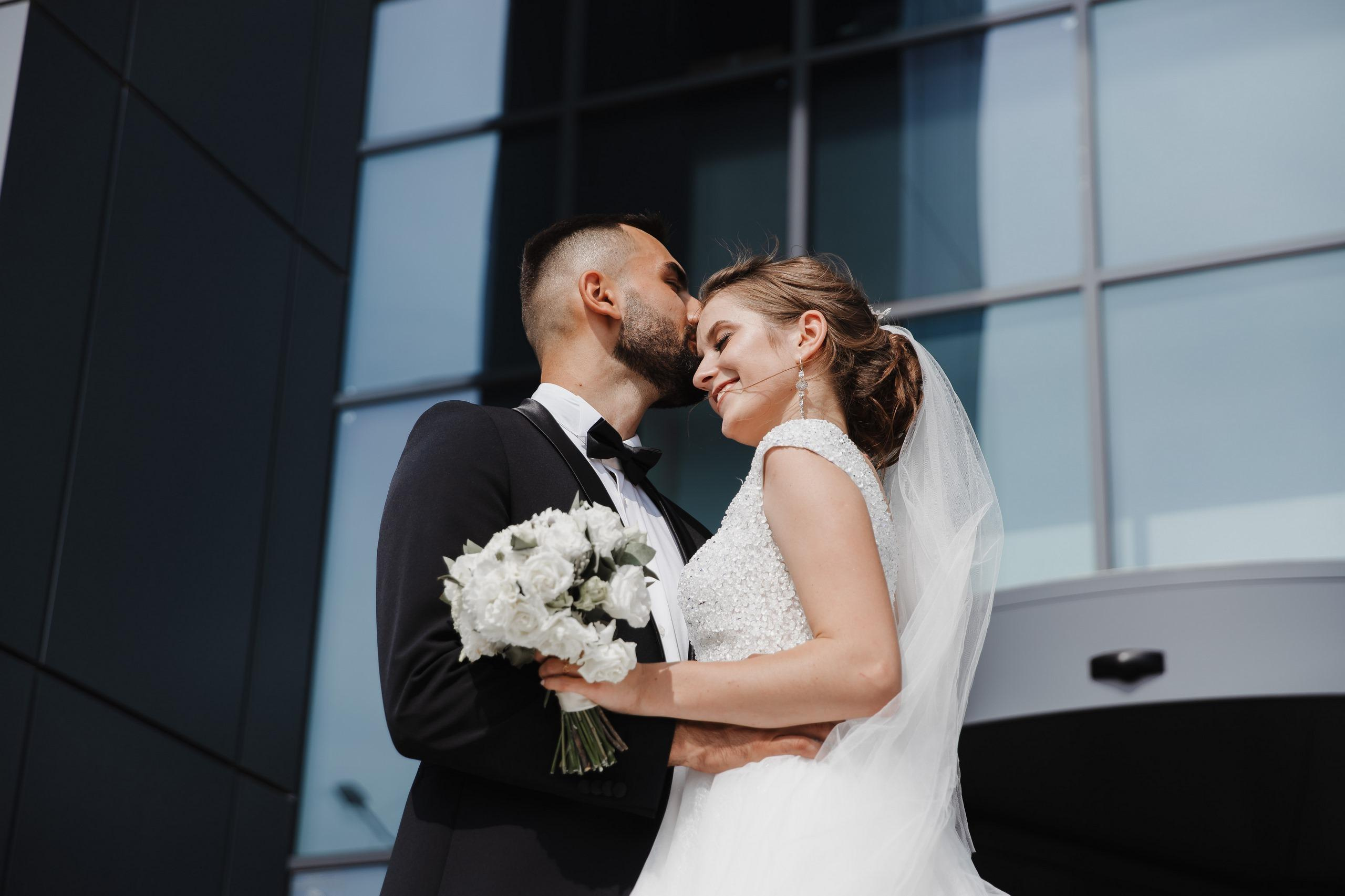 07.08.2021 Нарек и Наталья. Kulneva Valeria