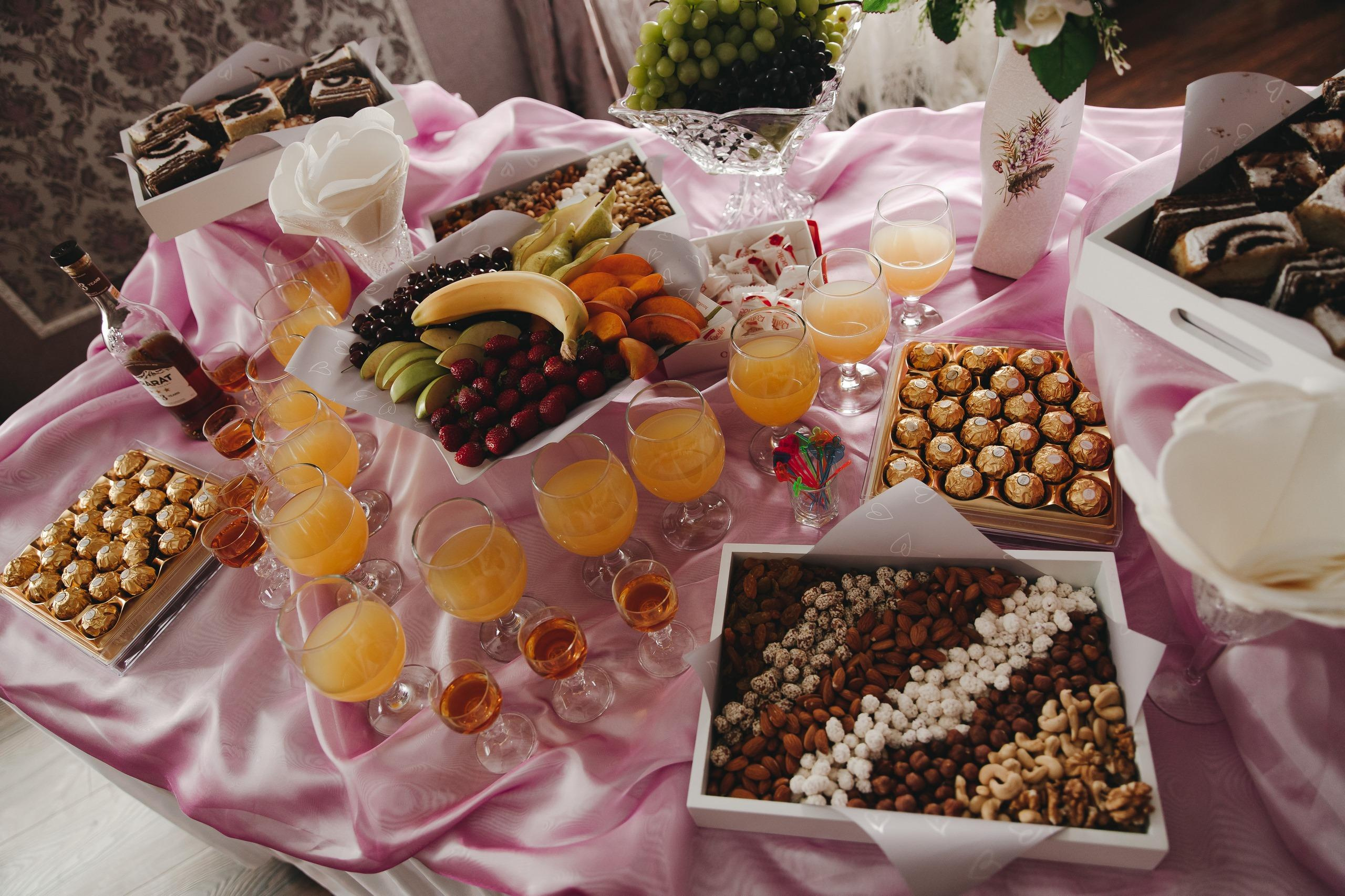 07.08.2021 Нарек и Наталья. Kulneva Valeria