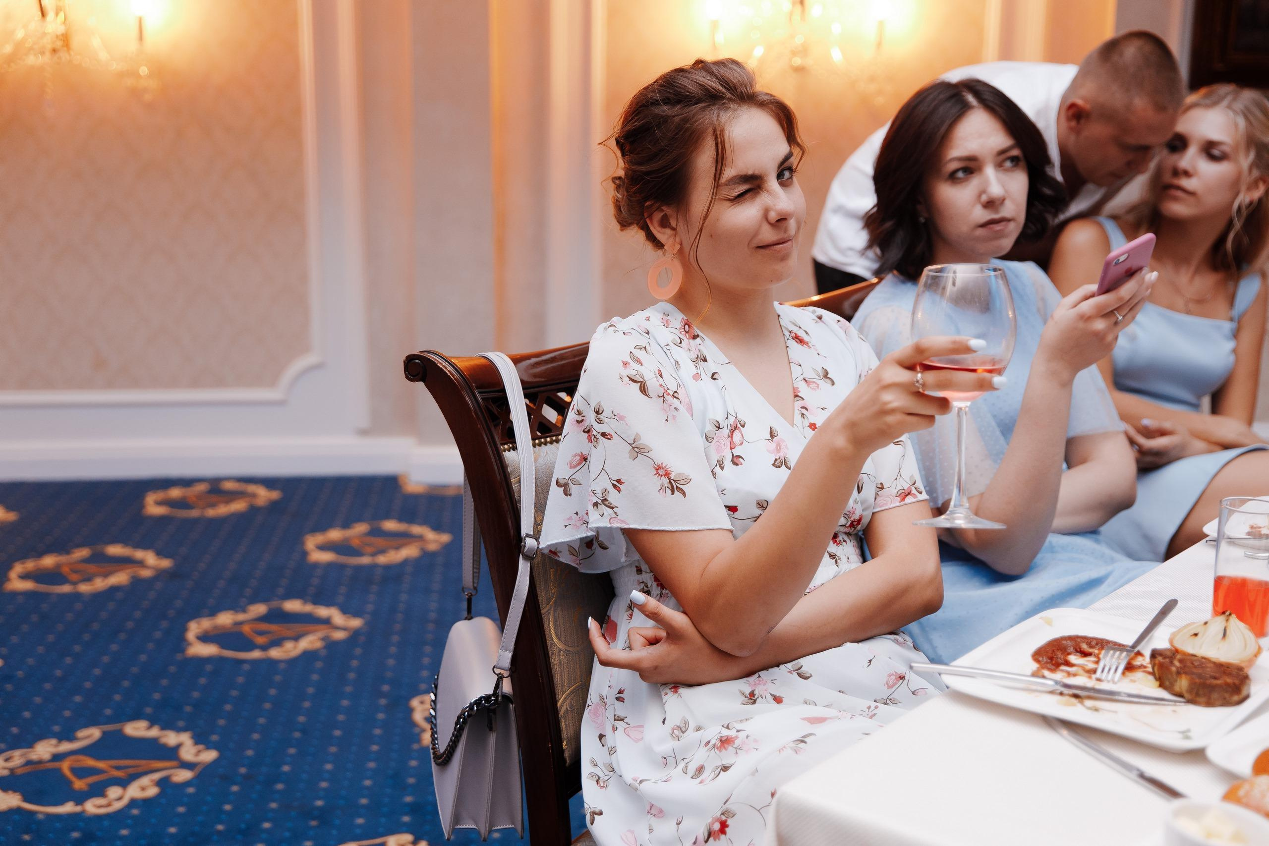 14.08.2021 Катя и Паша. Kulneva Valeria