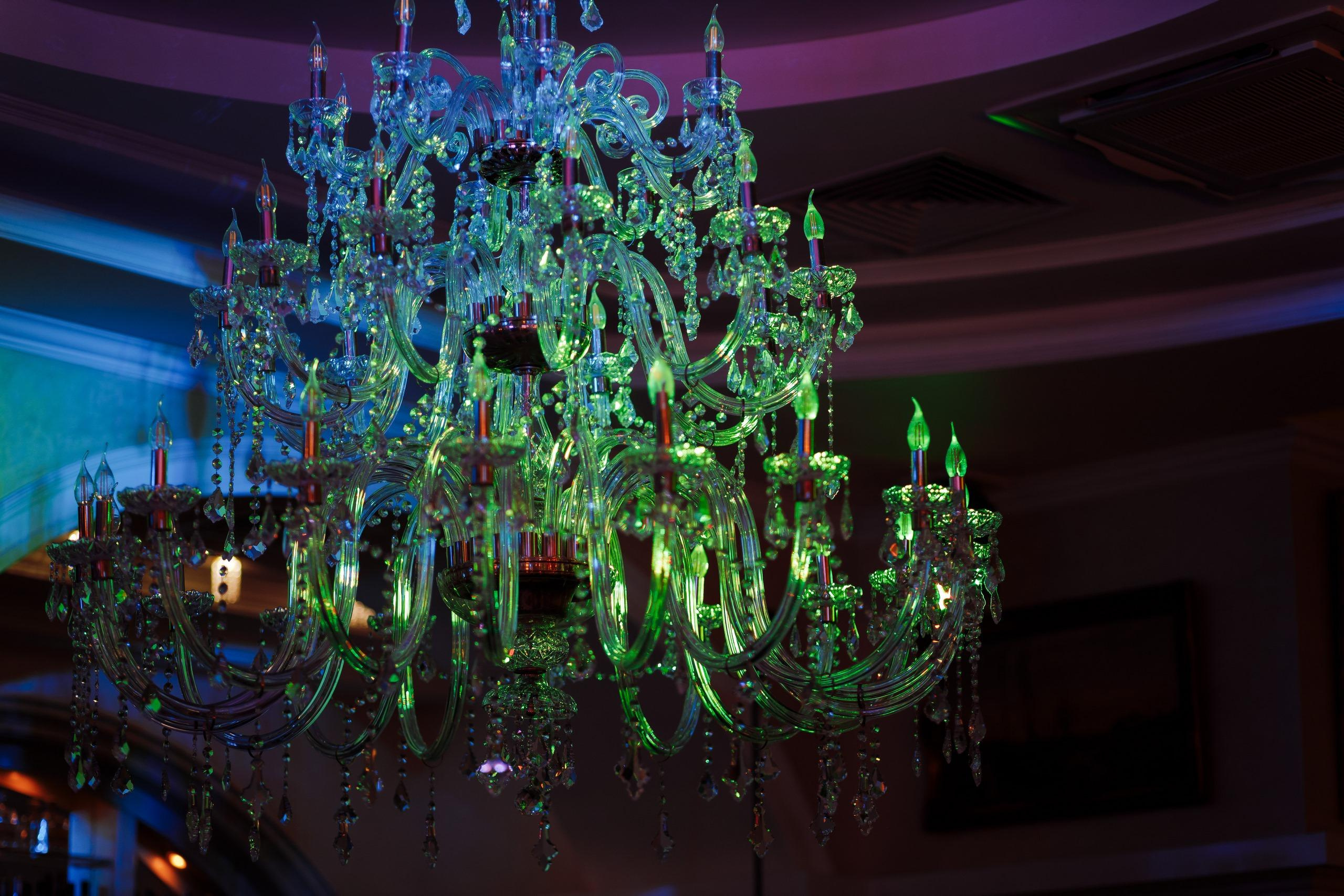 14.08.2021 Катя и Паша. Kulneva Valeria