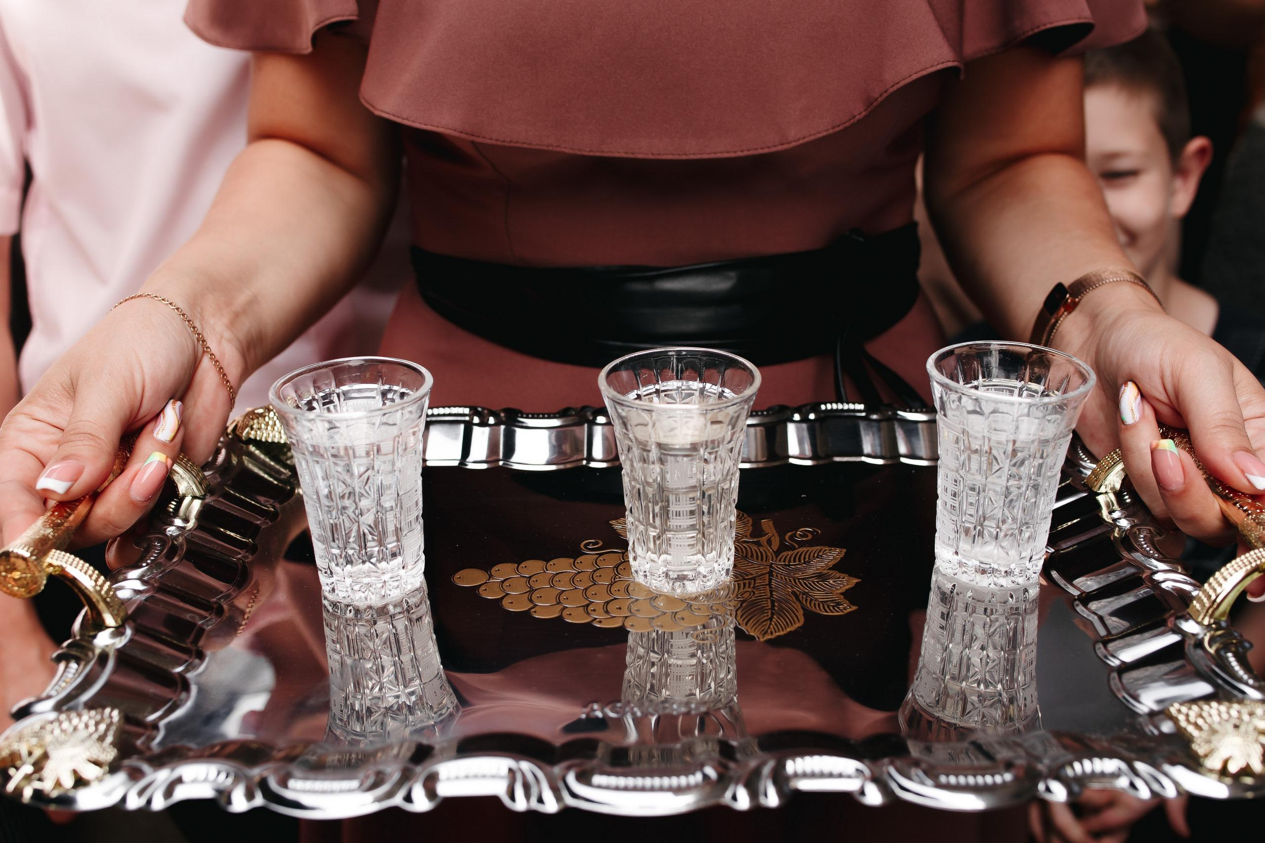 07.08.2021 Нарек и Наталья. Kulneva Valeria