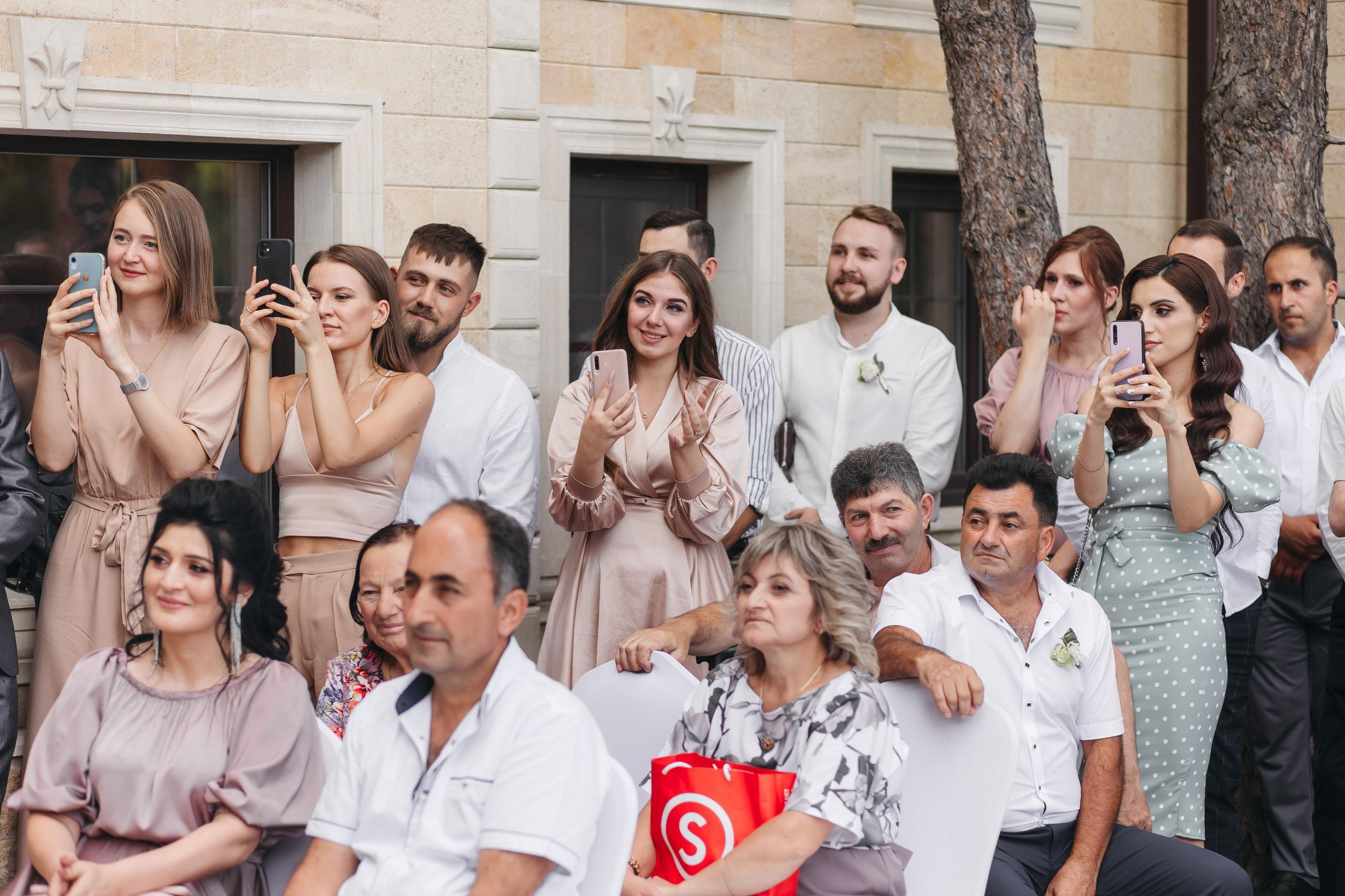 07.08.2021 Нарек и Наталья. Kulneva Valeria