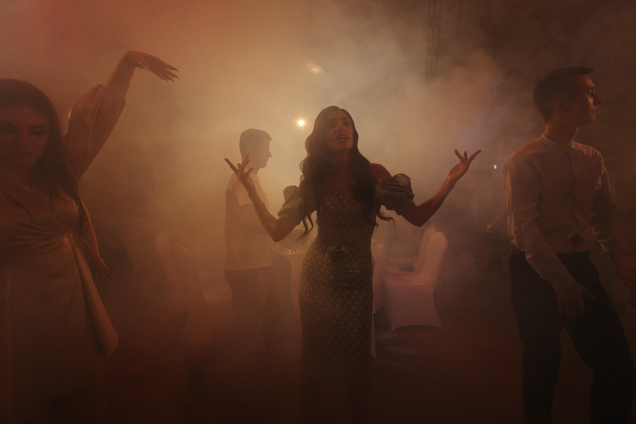 07.08.2021 Нарек и Наталья. Kulneva Valeria