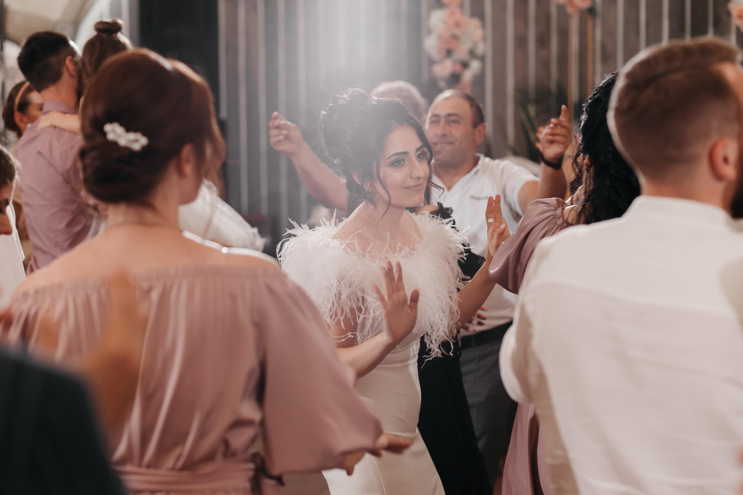 07.08.2021 Нарек и Наталья. Kulneva Valeria