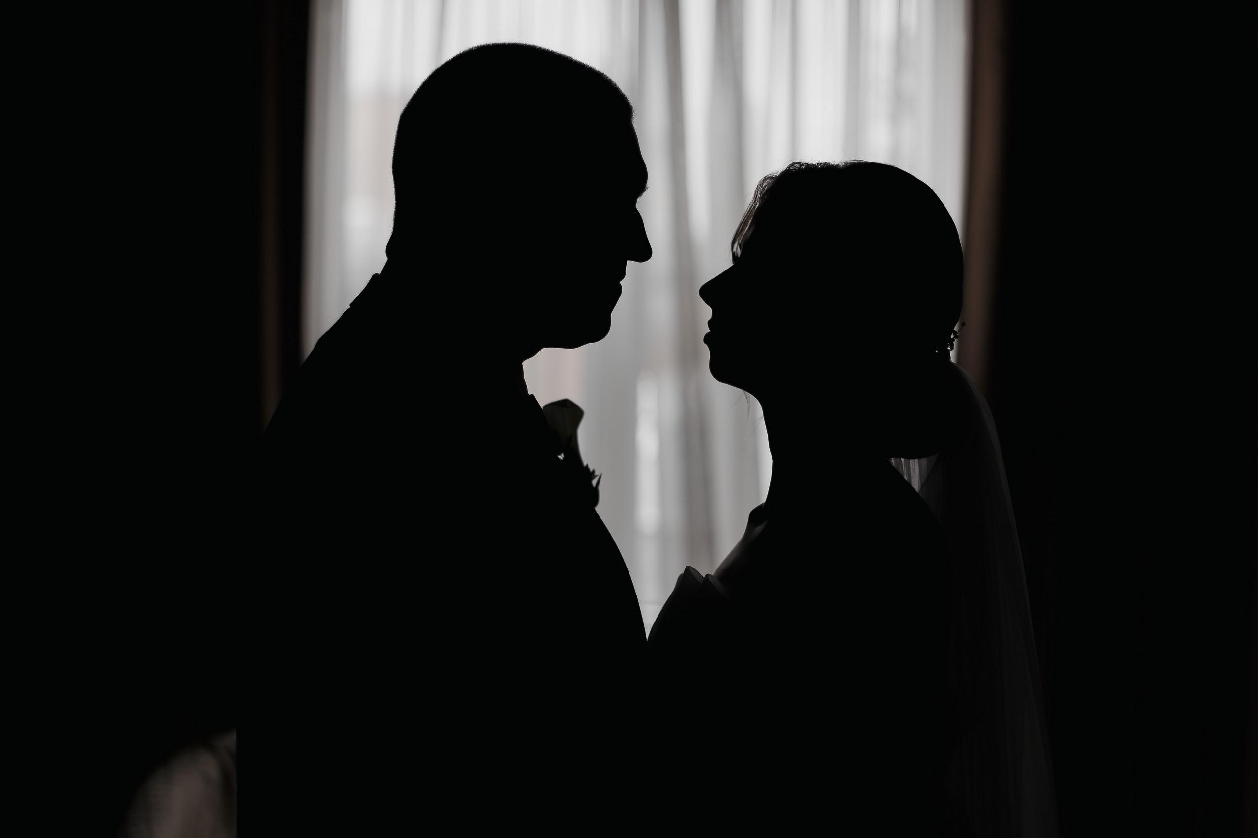 14.08.2021 Катя и Паша. Kulneva Valeria