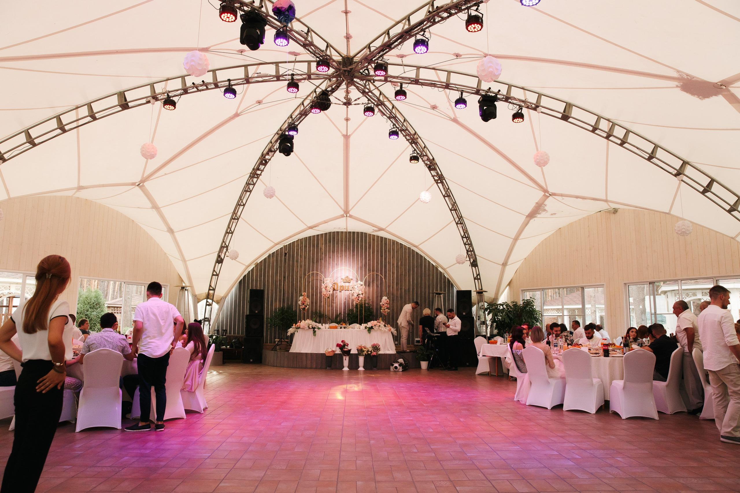 07.08.2021 Нарек и Наталья. Kulneva Valeria