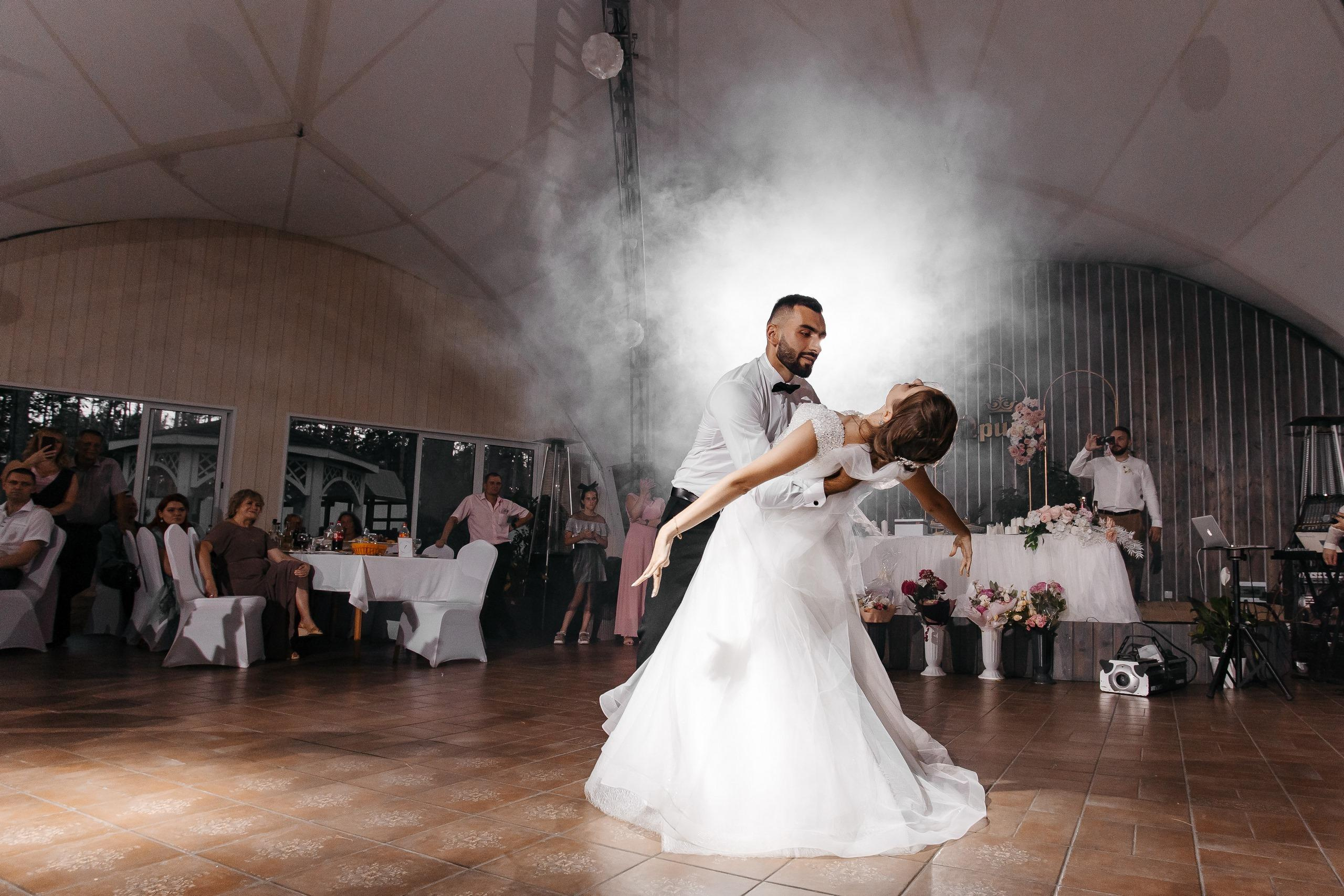 07.08.2021 Нарек и Наталья. Kulneva Valeria