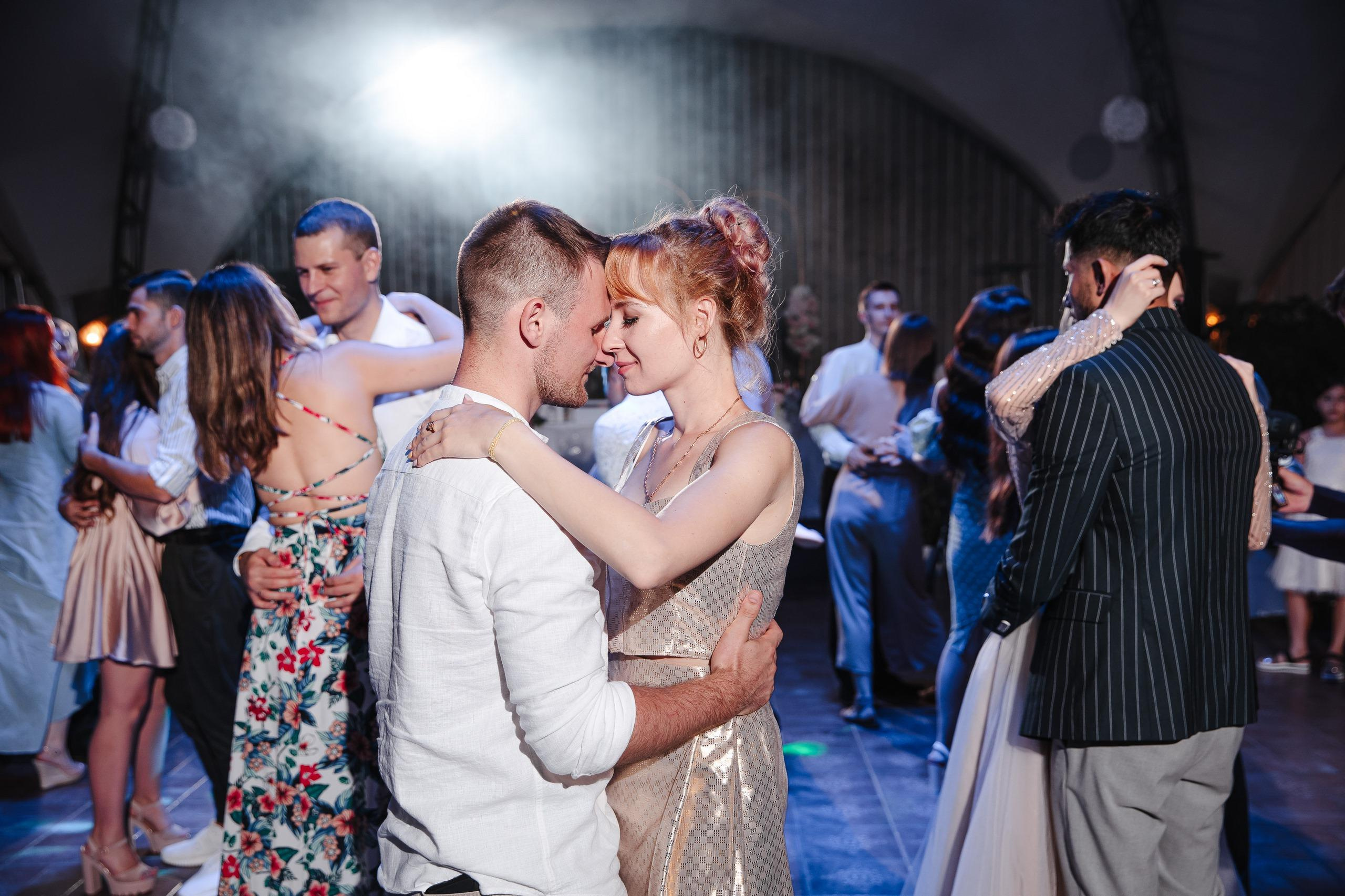 07.08.2021 Нарек и Наталья. Kulneva Valeria