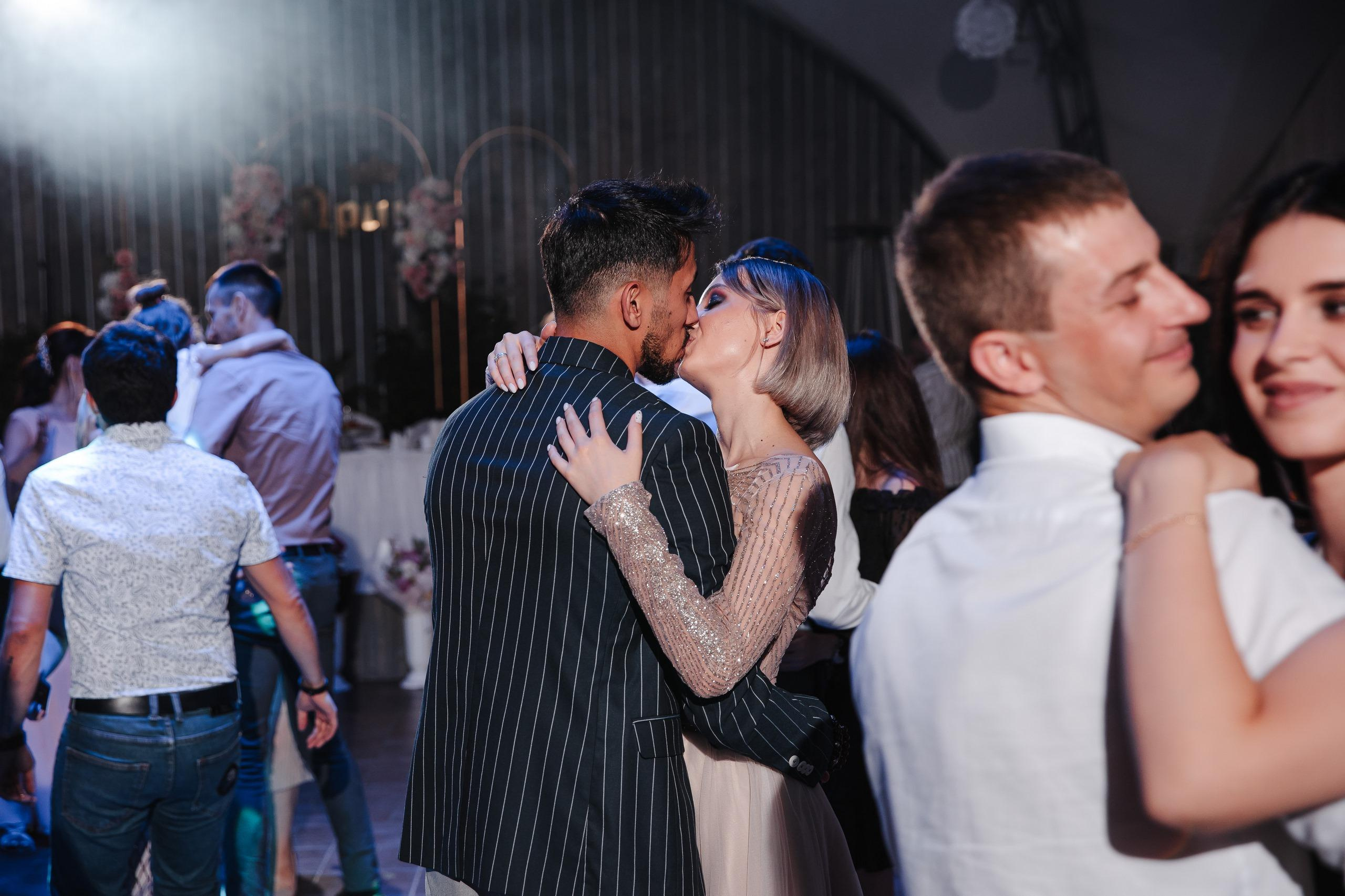 07.08.2021 Нарек и Наталья. Kulneva Valeria