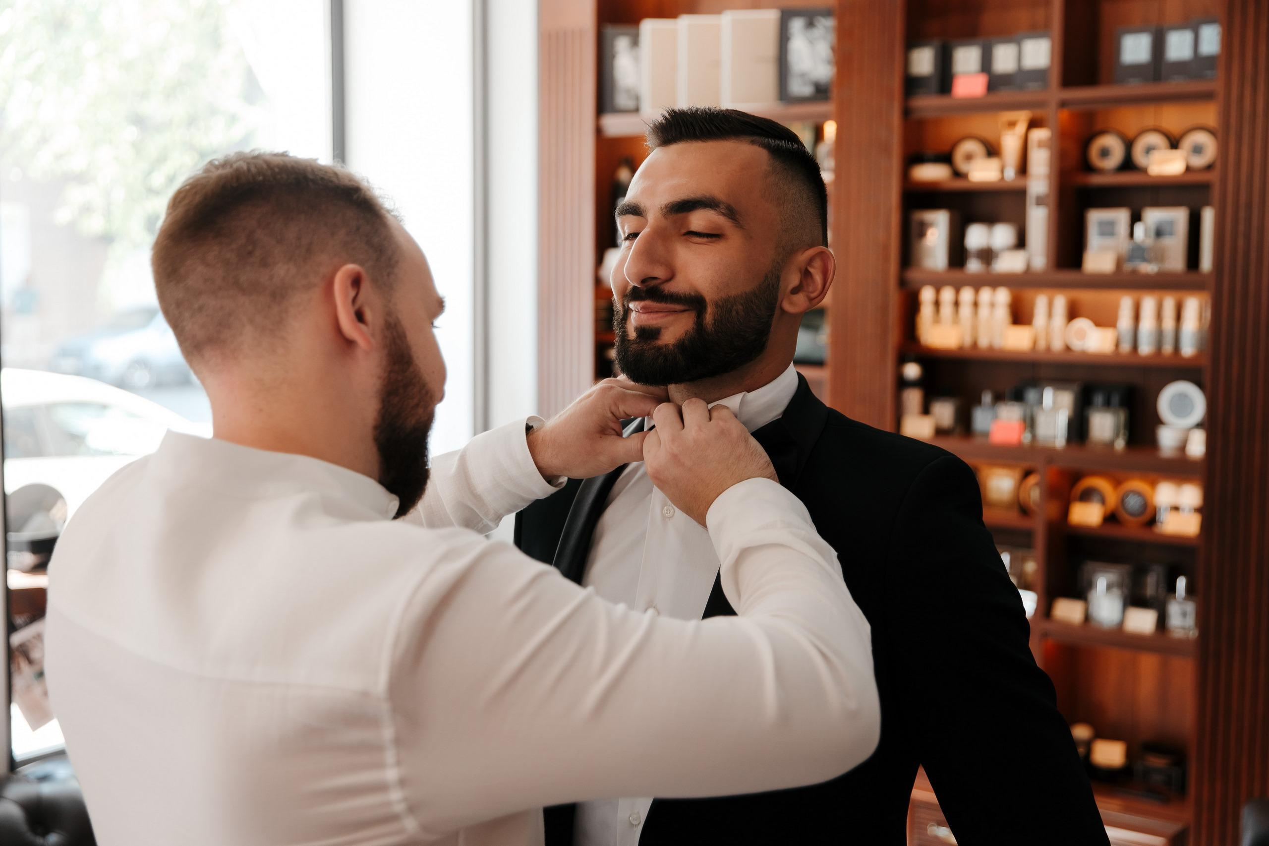 07.08.2021 Нарек и Наталья. Kulneva Valeria