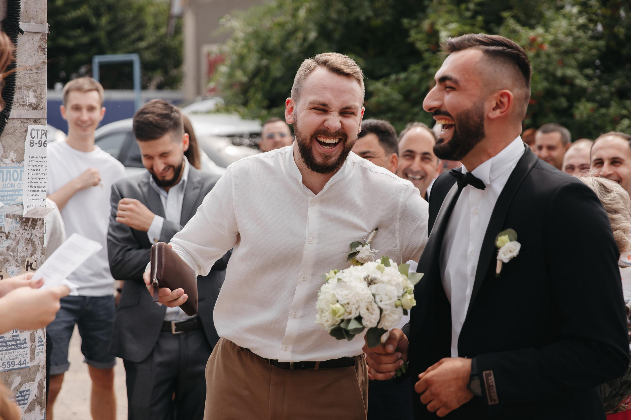 07.08.2021 Нарек и Наталья. Kulneva Valeria