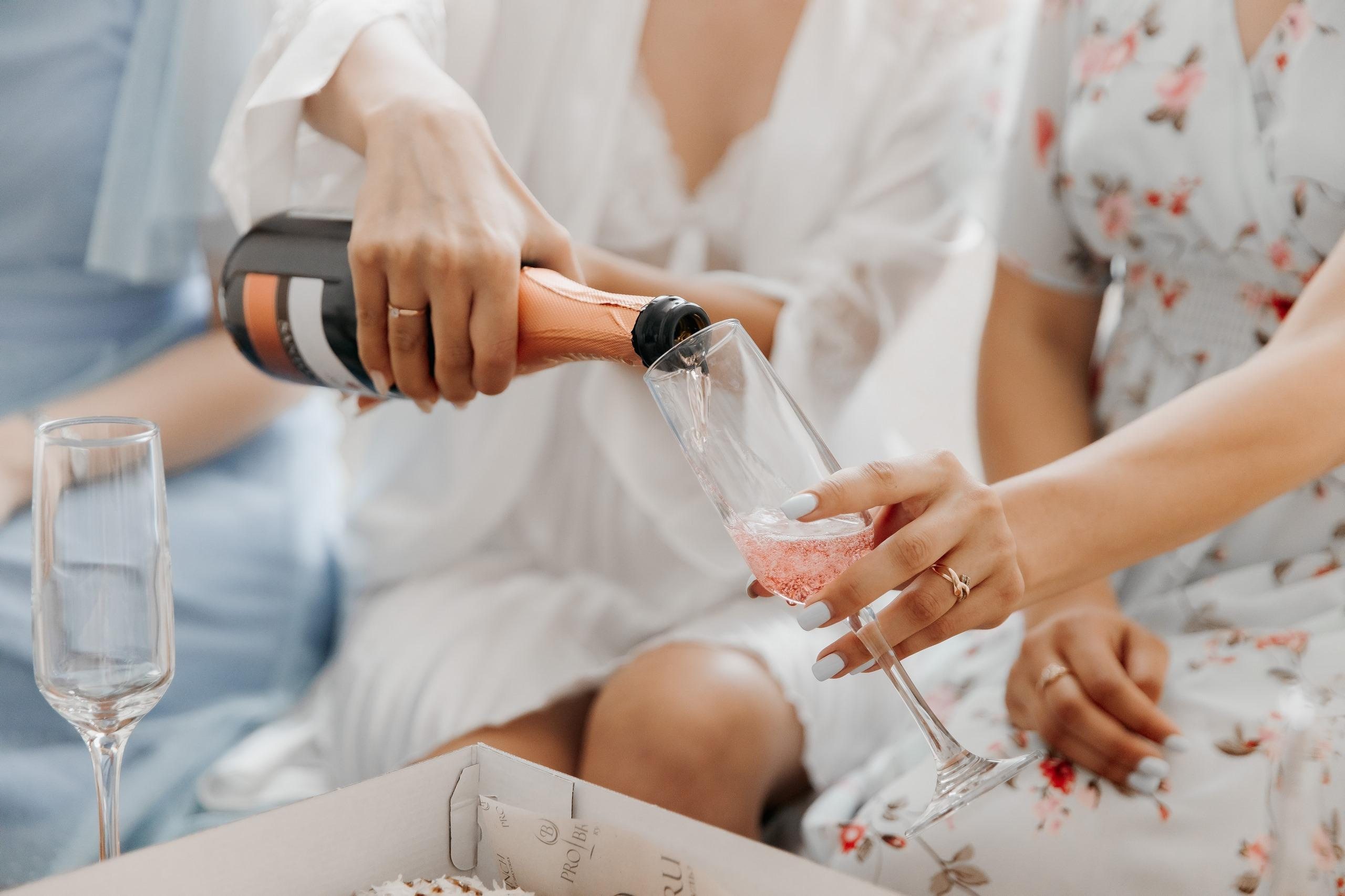 14.08.2021 Катя и Паша. Kulneva Valeria