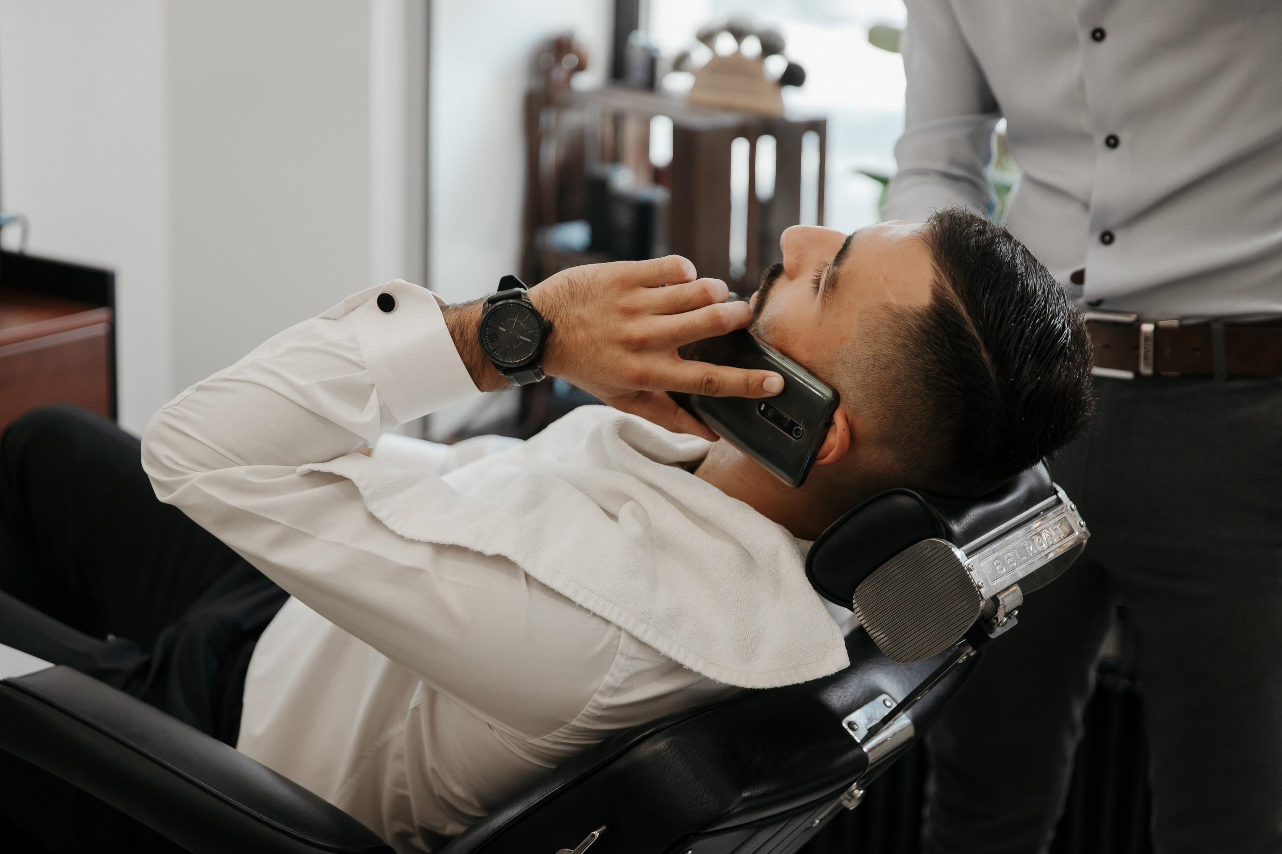 07.08.2021 Нарек и Наталья. Kulneva Valeria