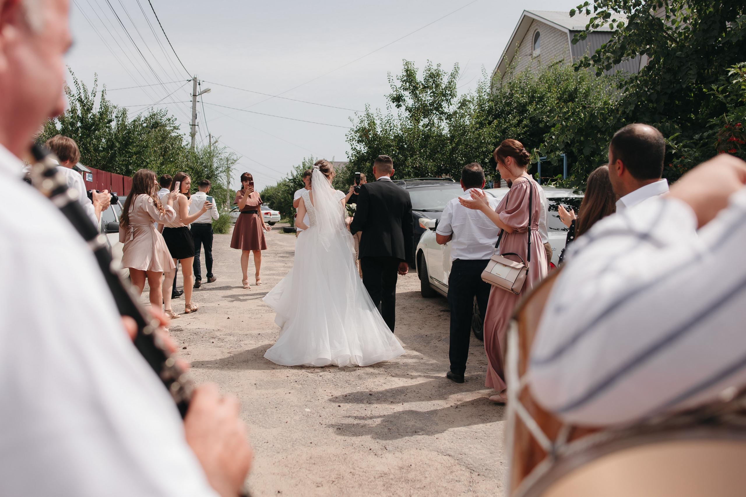 07.08.2021 Нарек и Наталья. Kulneva Valeria