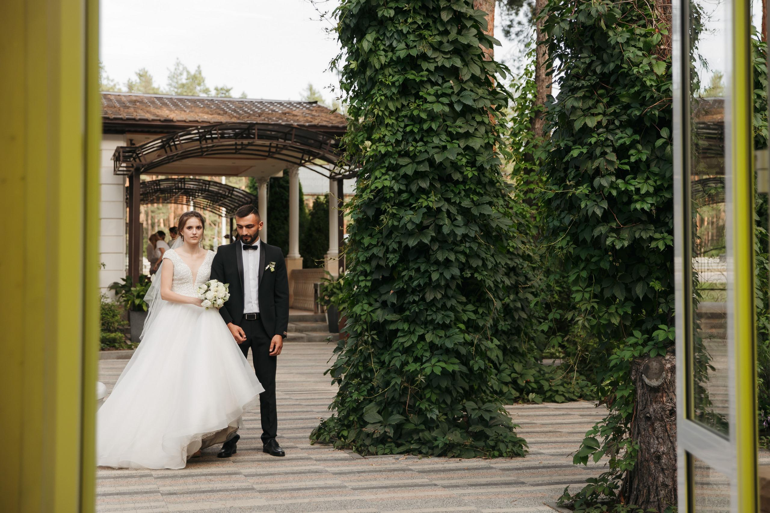 07.08.2021 Нарек и Наталья. Kulneva Valeria