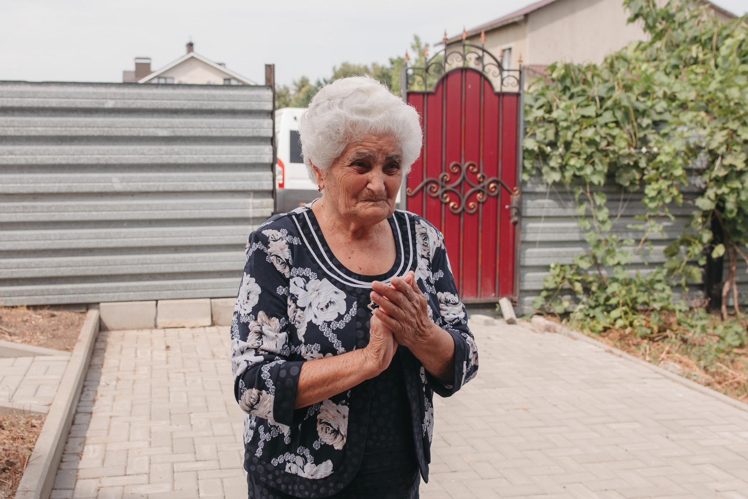 07.08.2021 Нарек и Наталья. Kulneva Valeria