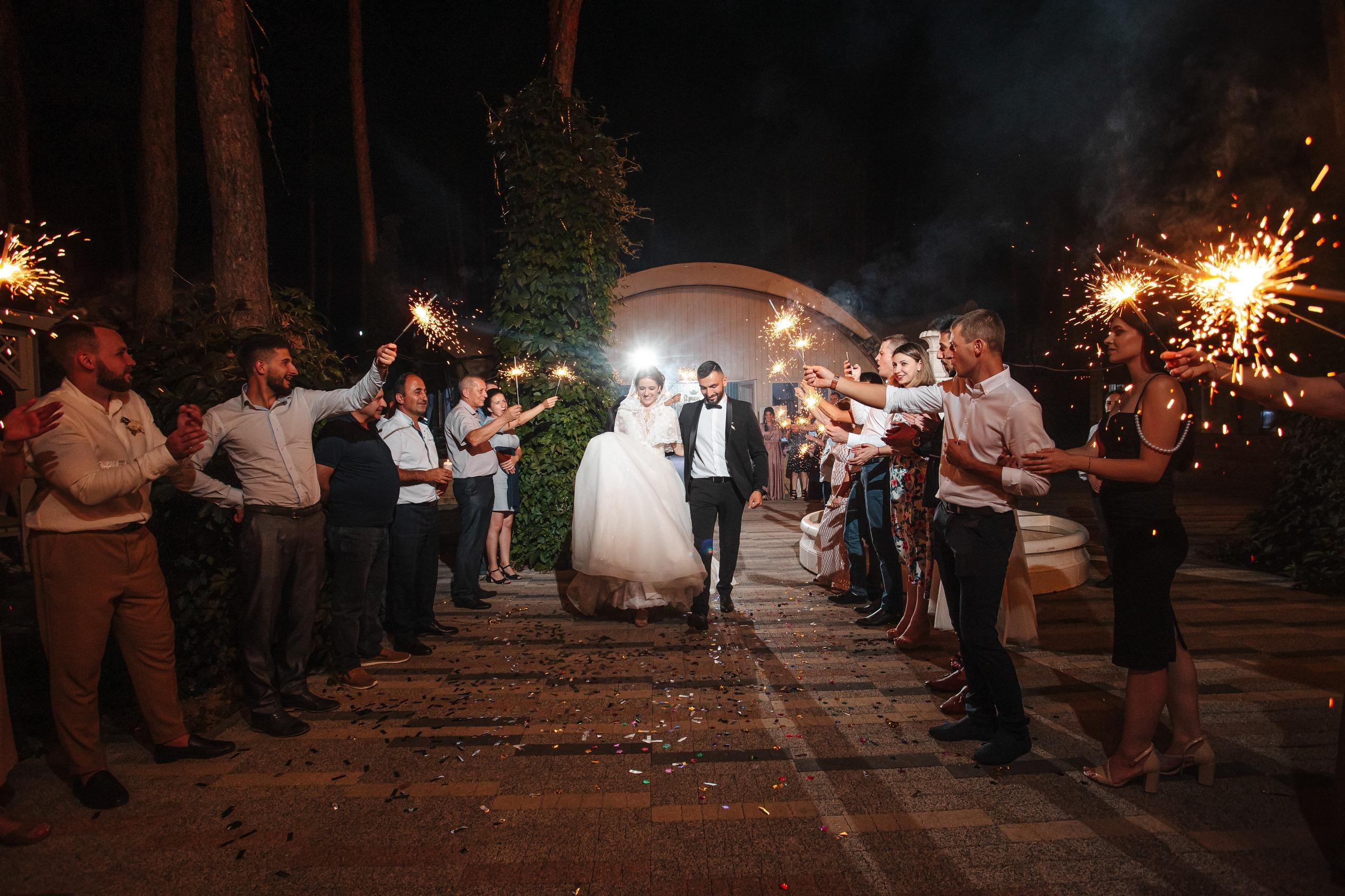 07.08.2021 Нарек и Наталья. Kulneva Valeria