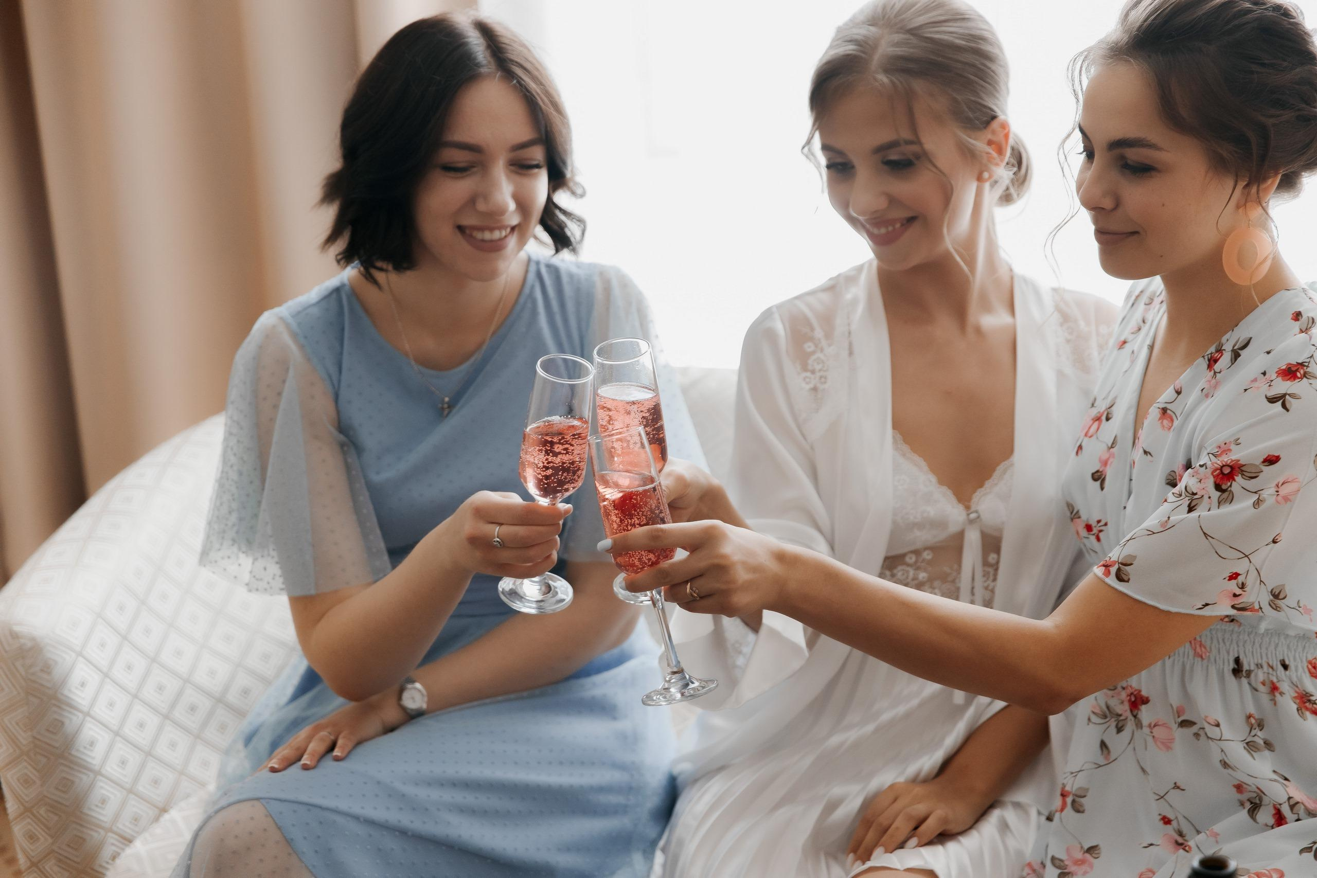 14.08.2021 Катя и Паша. Kulneva Valeria