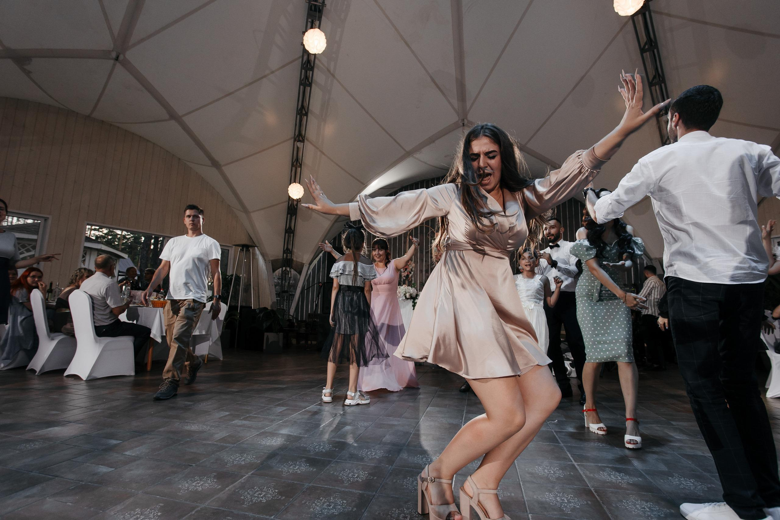 07.08.2021 Нарек и Наталья. Kulneva Valeria