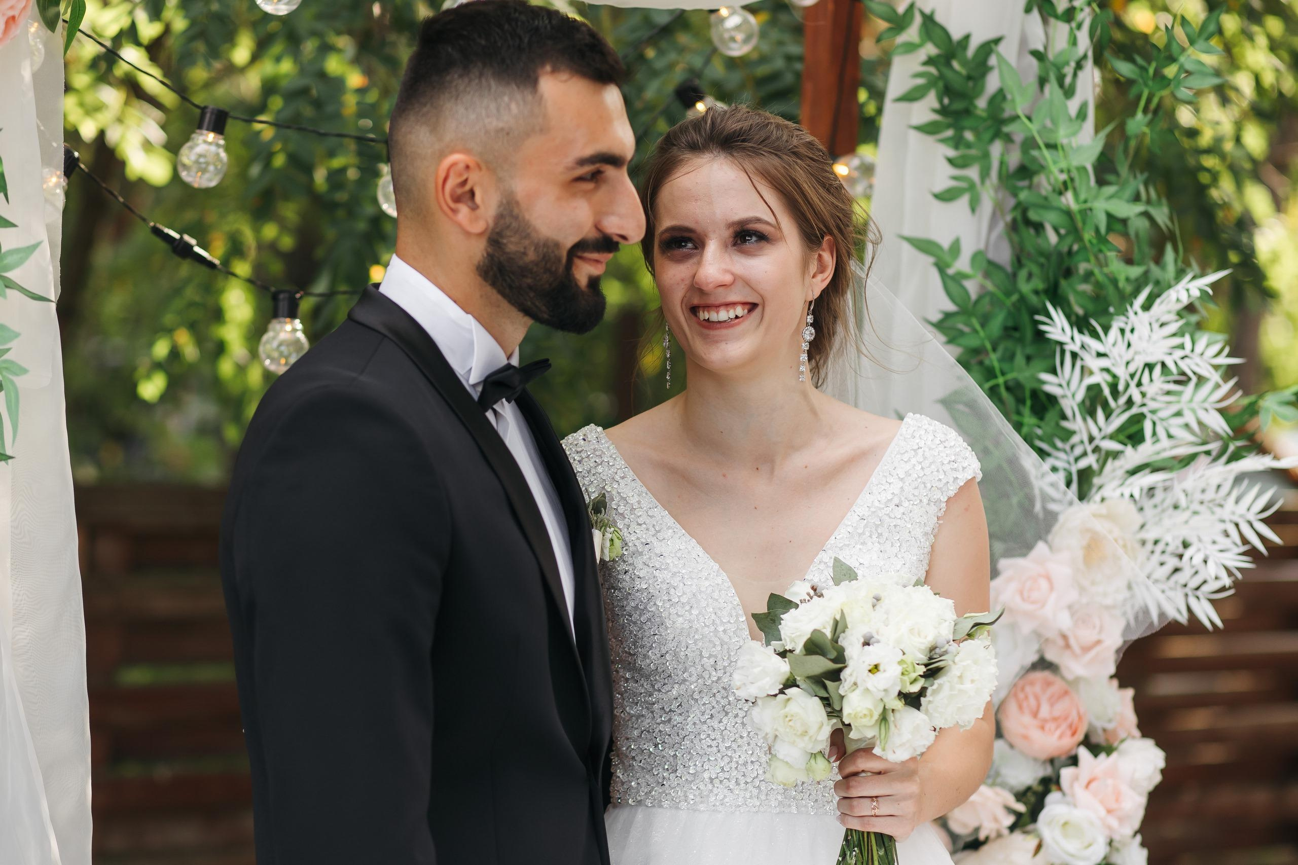 07.08.2021 Нарек и Наталья. Kulneva Valeria