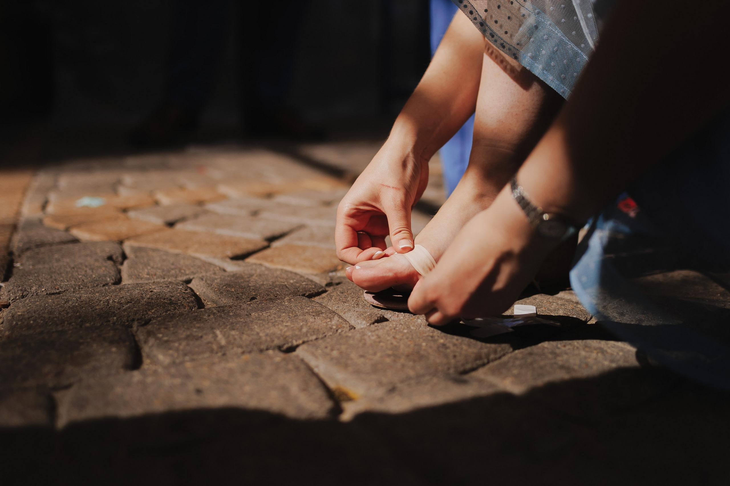 14.08.2021 Катя и Паша. Kulneva Valeria