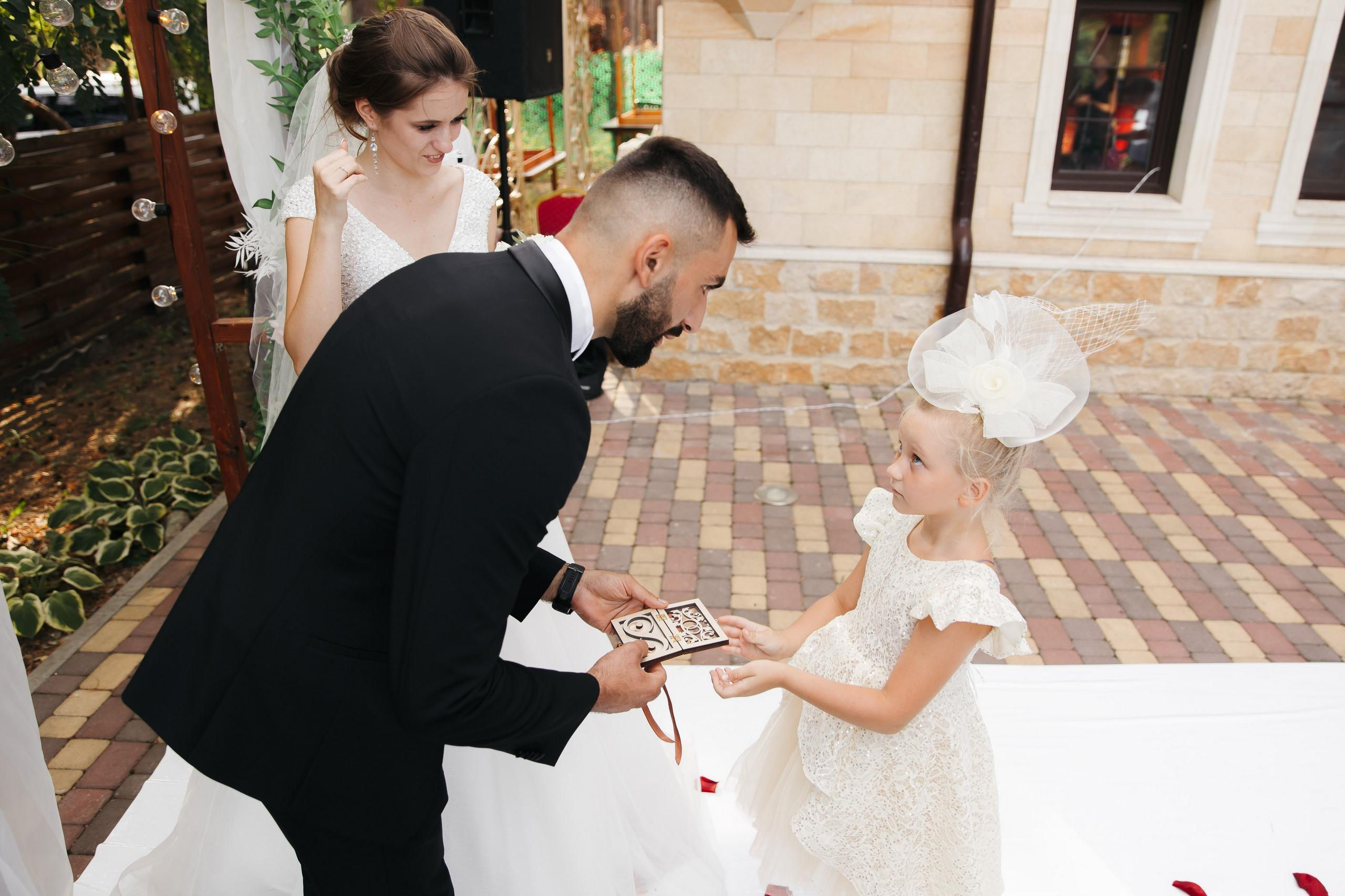 07.08.2021 Нарек и Наталья. Kulneva Valeria