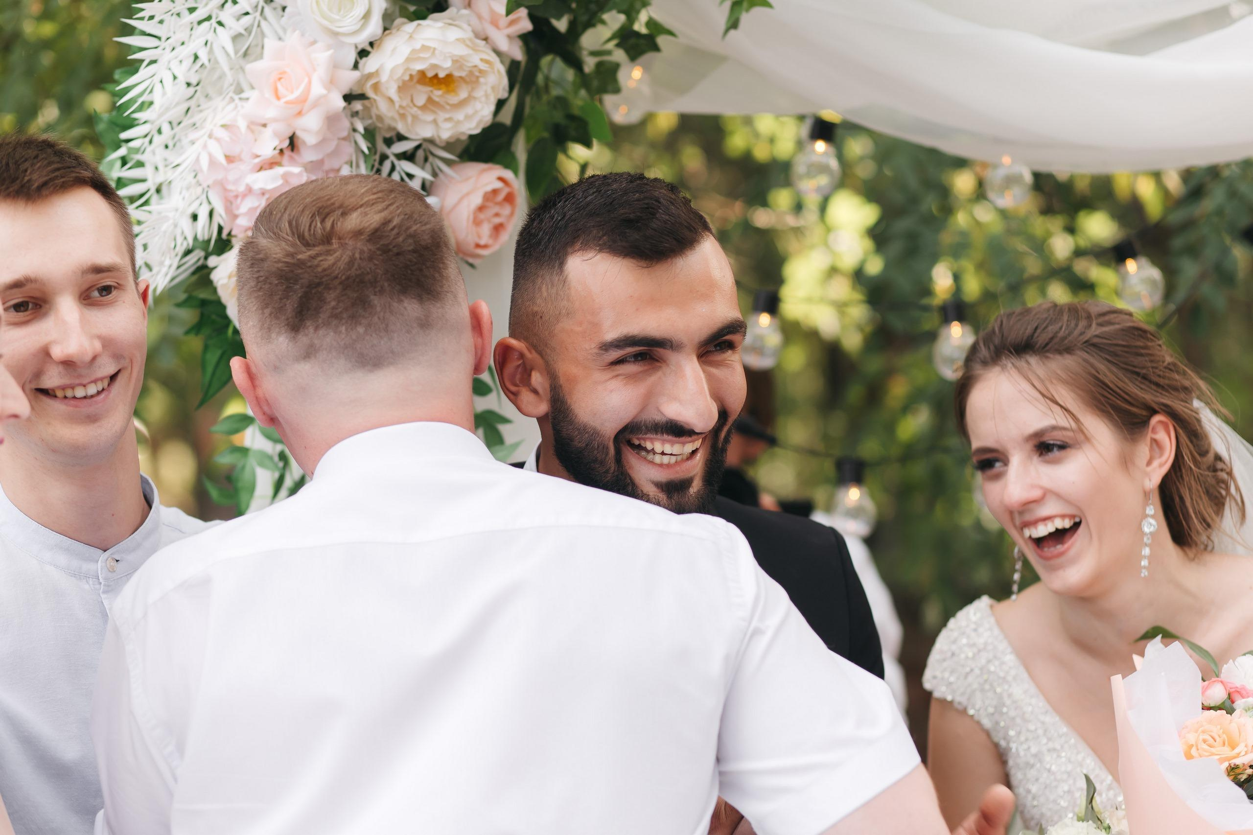 07.08.2021 Нарек и Наталья. Kulneva Valeria