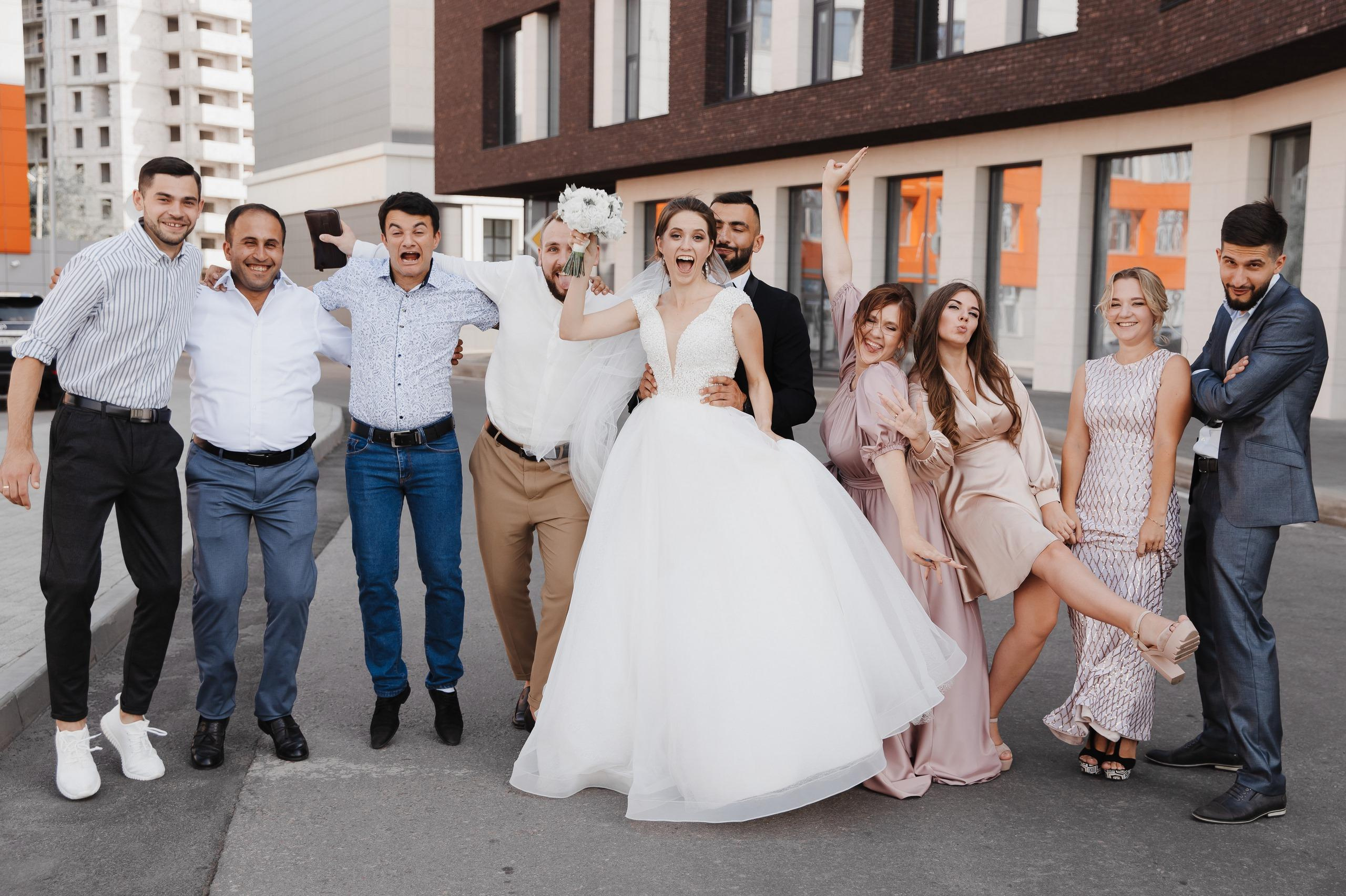 07.08.2021 Нарек и Наталья. Kulneva Valeria