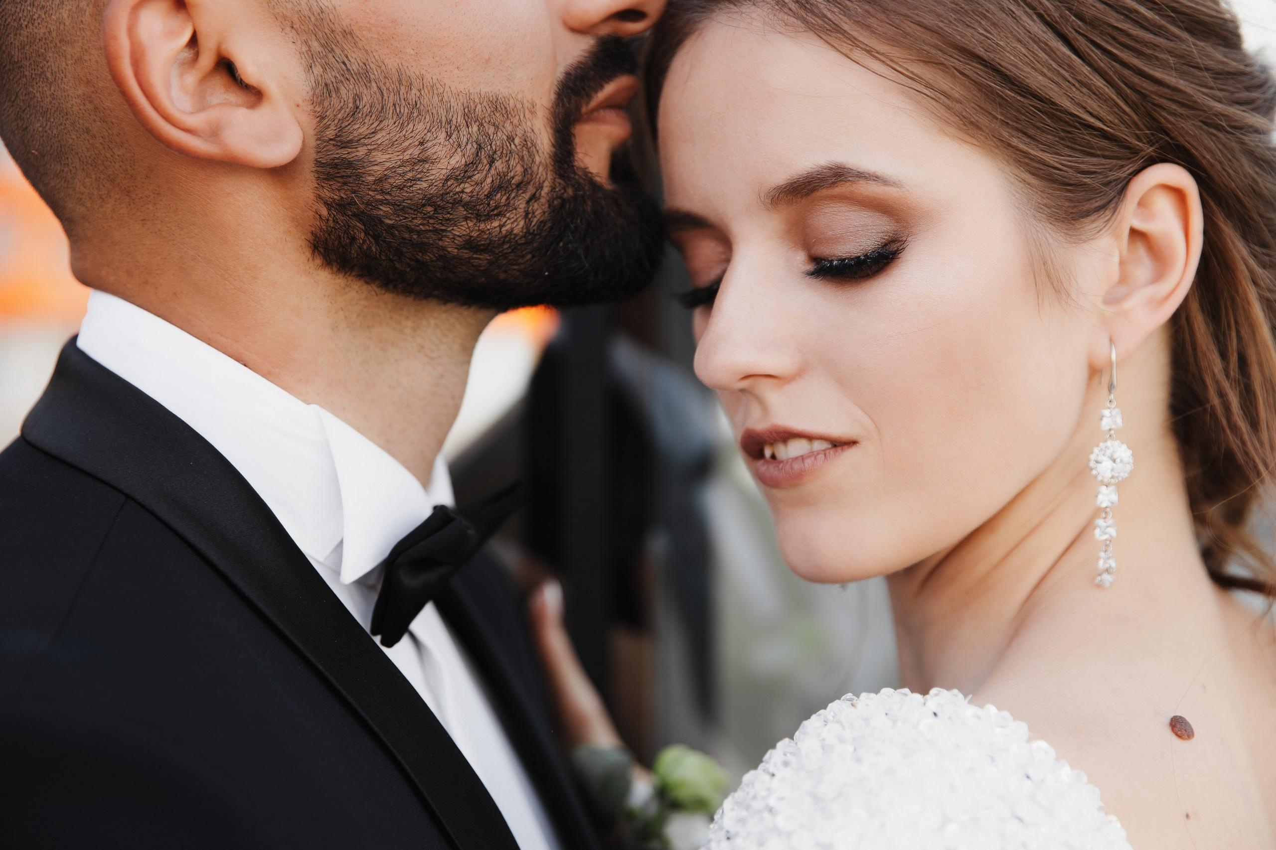 07.08.2021 Нарек и Наталья. Kulneva Valeria