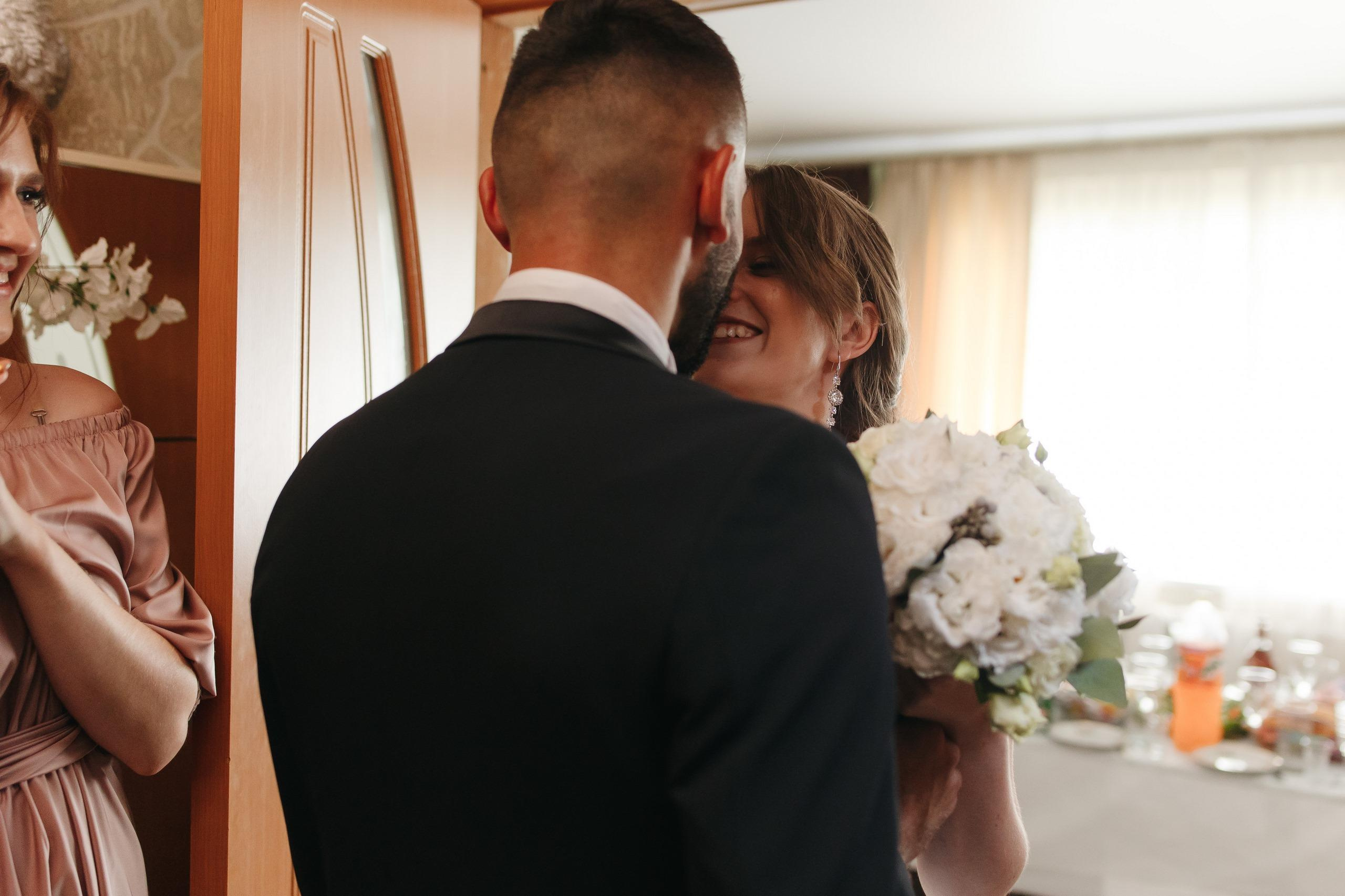 07.08.2021 Нарек и Наталья. Kulneva Valeria