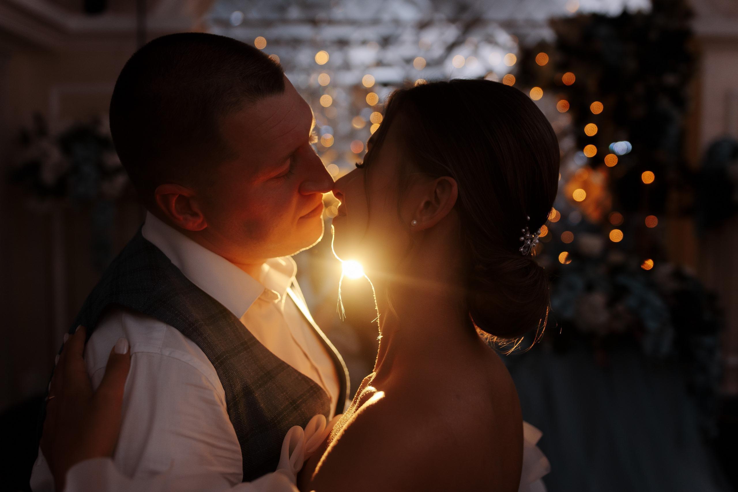 14.08.2021 Катя и Паша. Kulneva Valeria