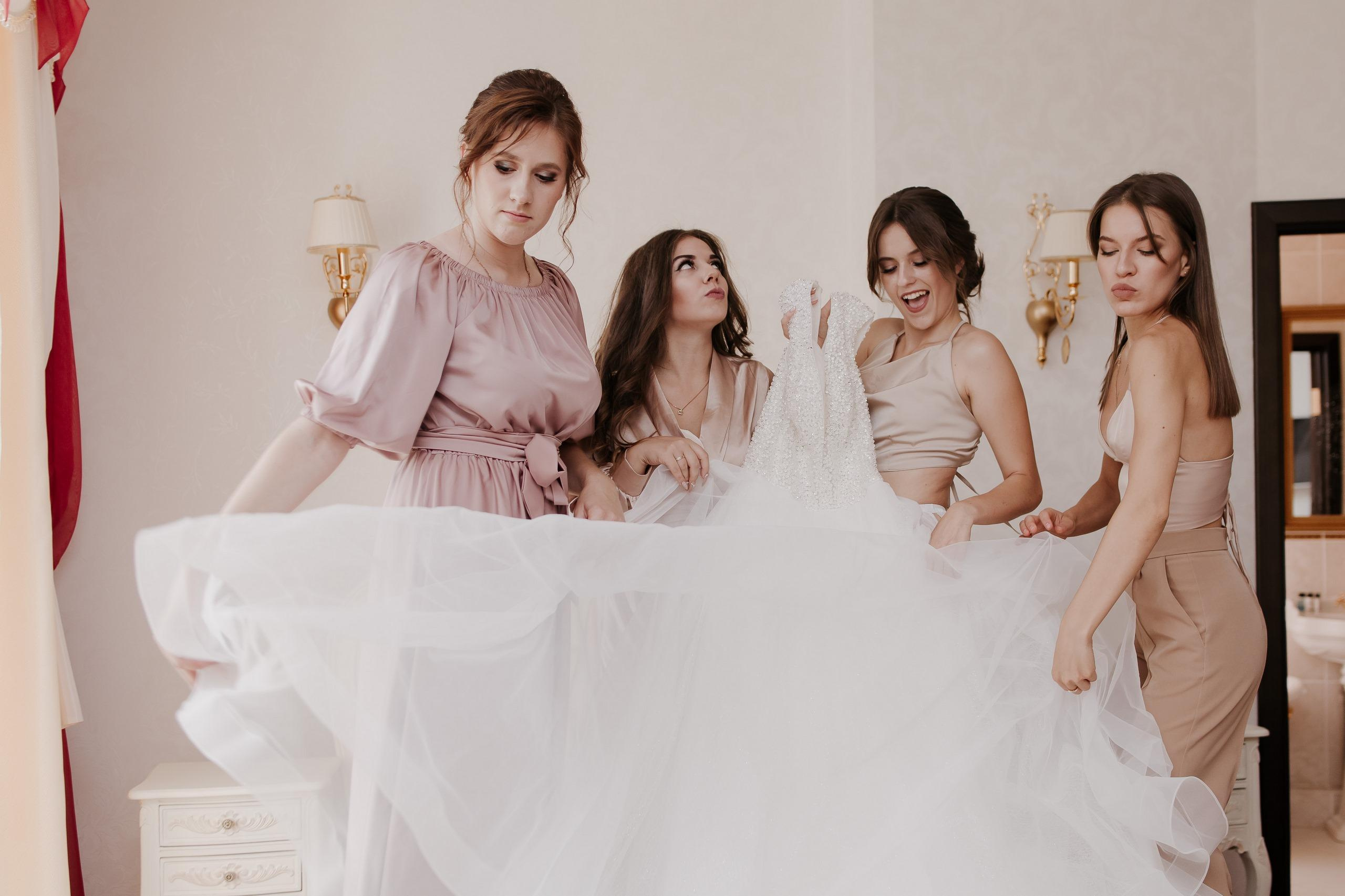 07.08.2021 Нарек и Наталья. Kulneva Valeria