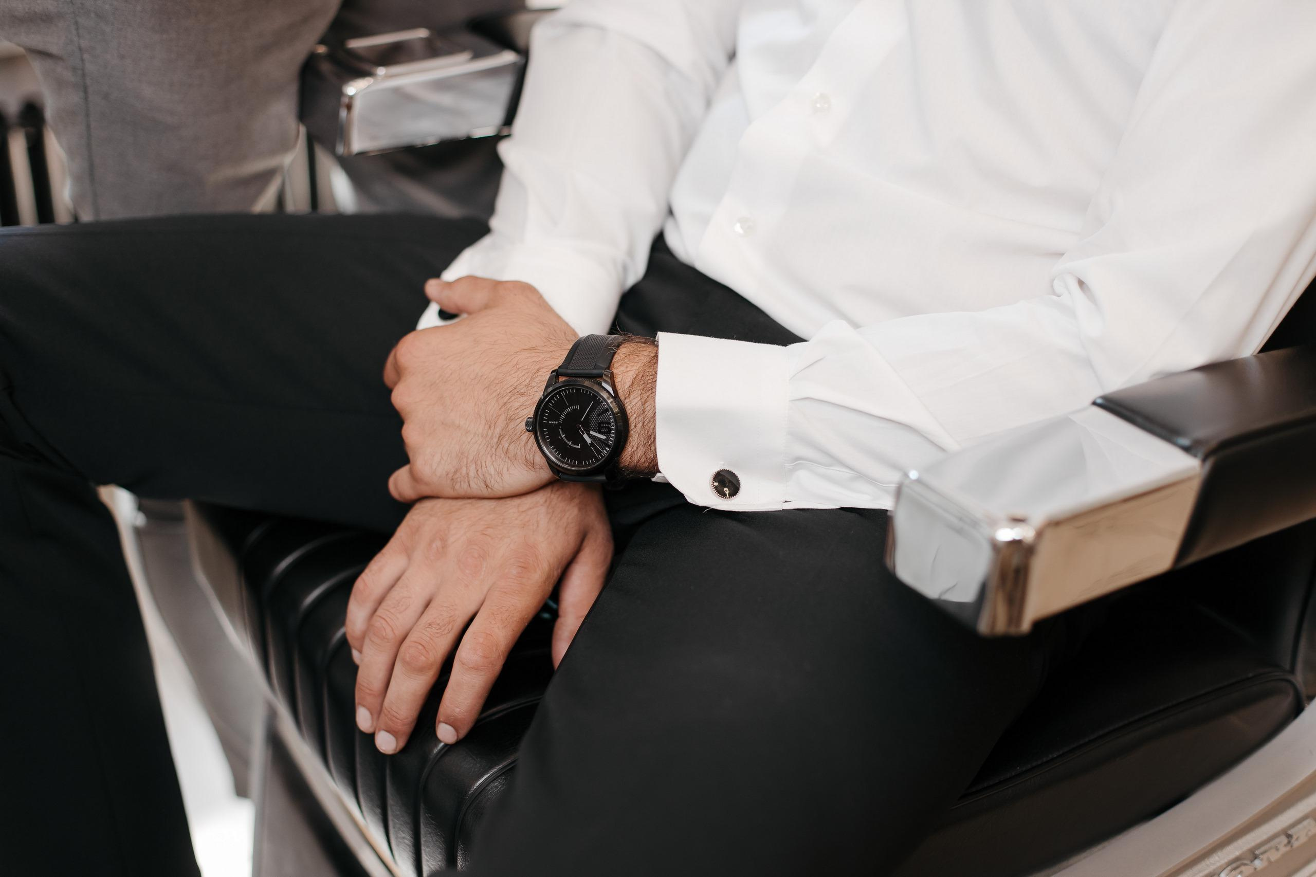 07.08.2021 Нарек и Наталья. Kulneva Valeria