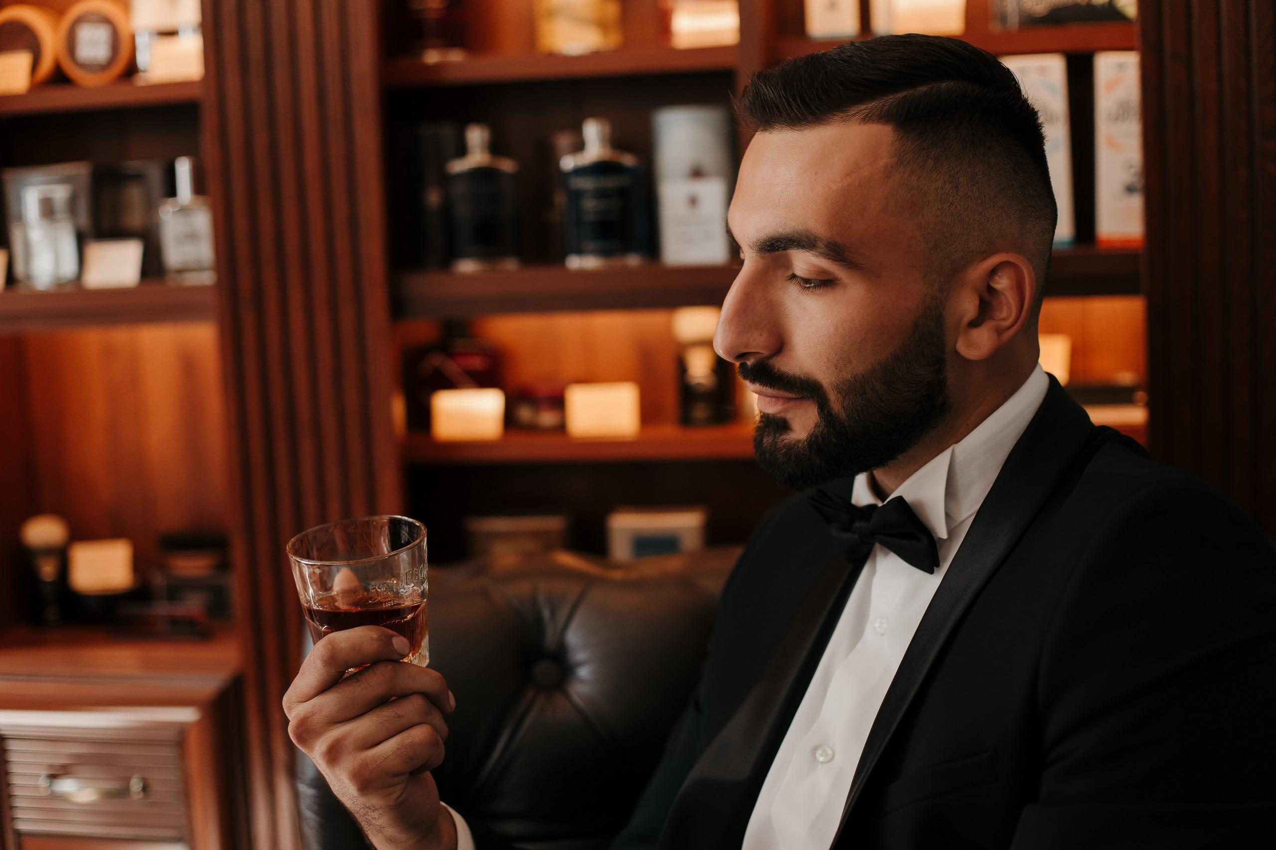 07.08.2021 Нарек и Наталья. Kulneva Valeria