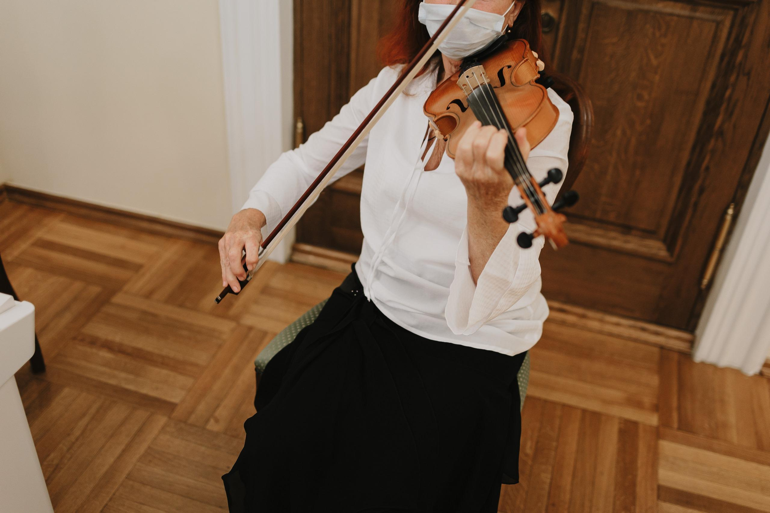 14.08.2021 Катя и Паша. Kulneva Valeria