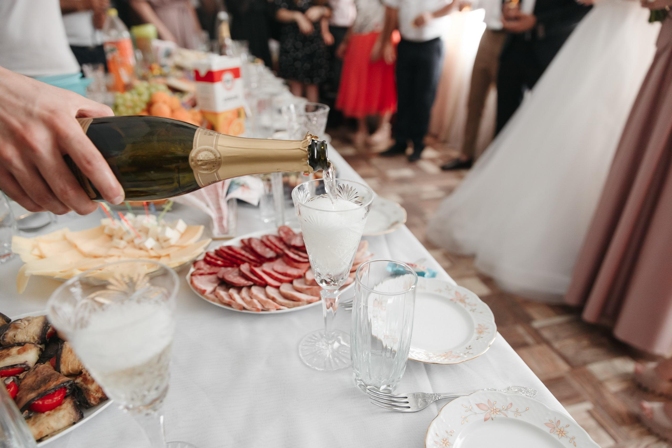 07.08.2021 Нарек и Наталья. Kulneva Valeria