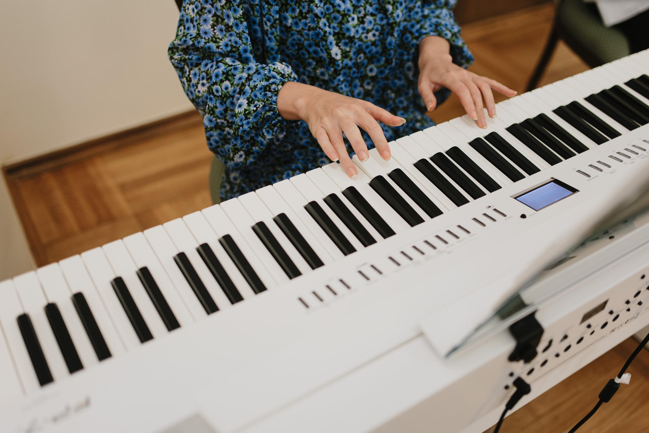 14.08.2021 Катя и Паша. Kulneva Valeria