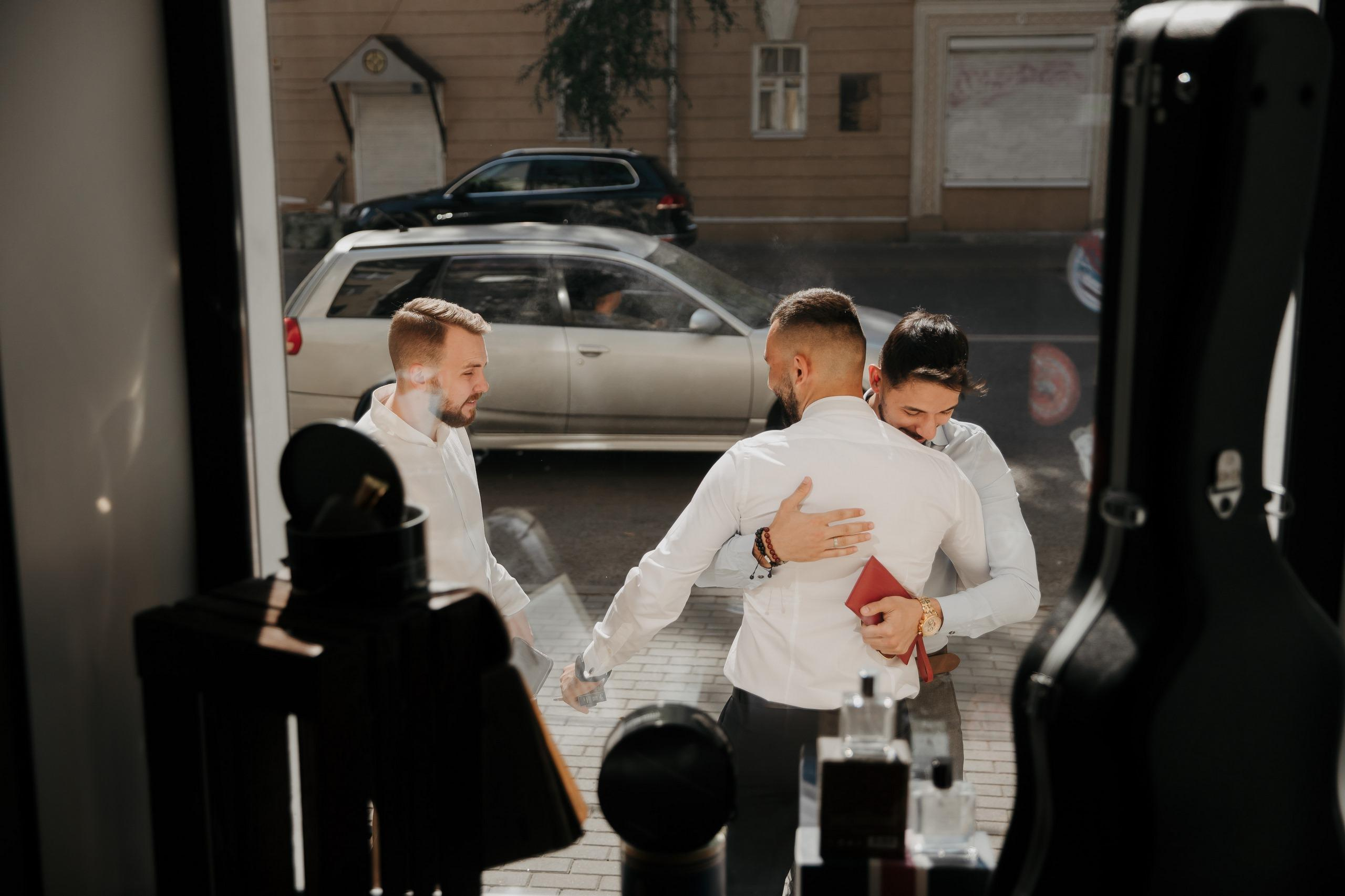 07.08.2021 Нарек и Наталья. Kulneva Valeria